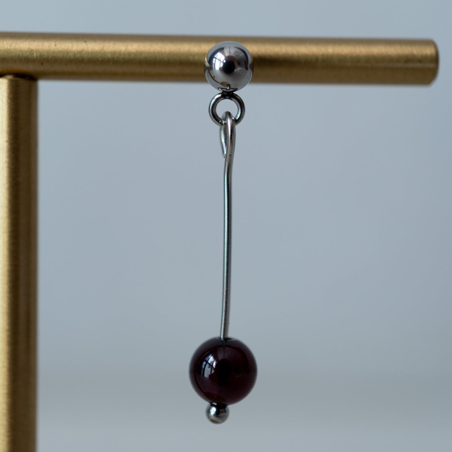 Darissa Earrings