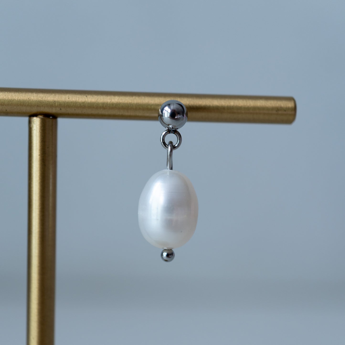 Eleanor Earrings