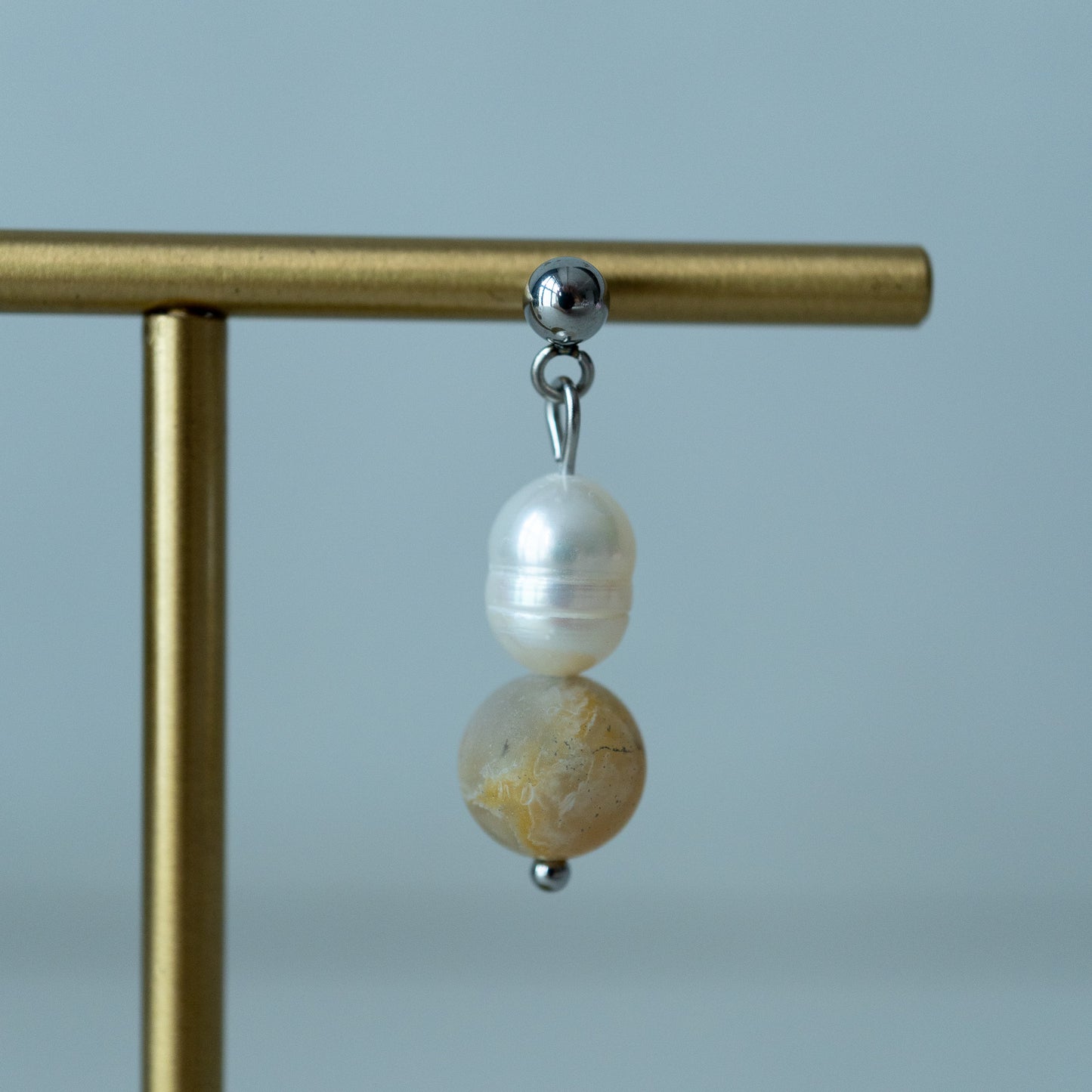 Colette Earrings