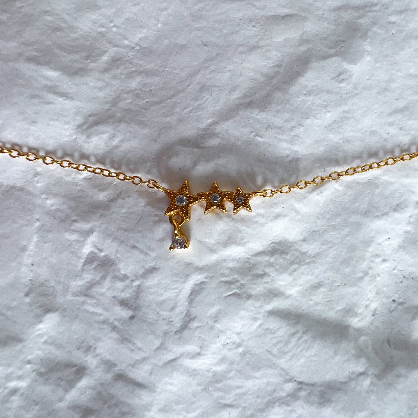 Layla Bracelet