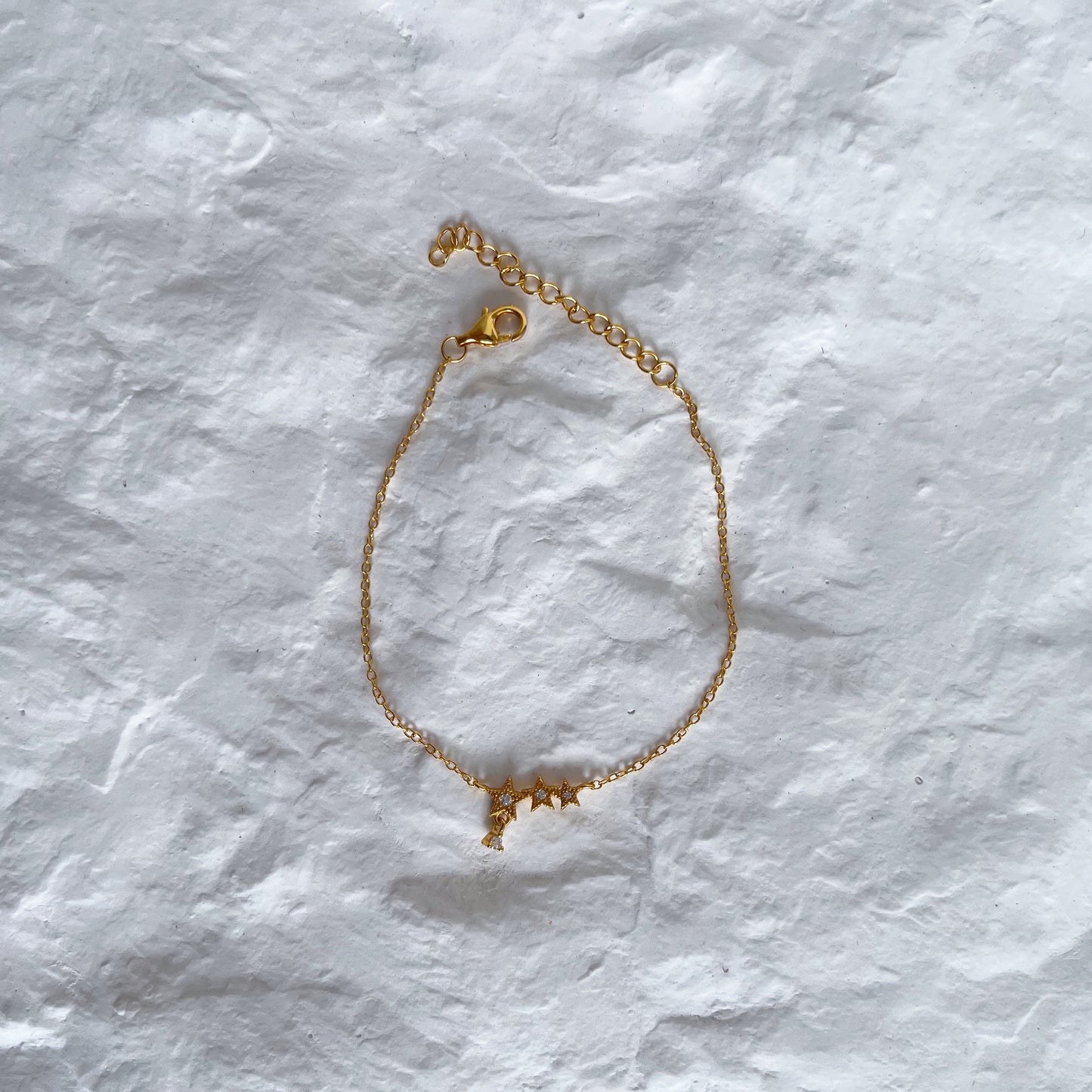 Layla Bracelet