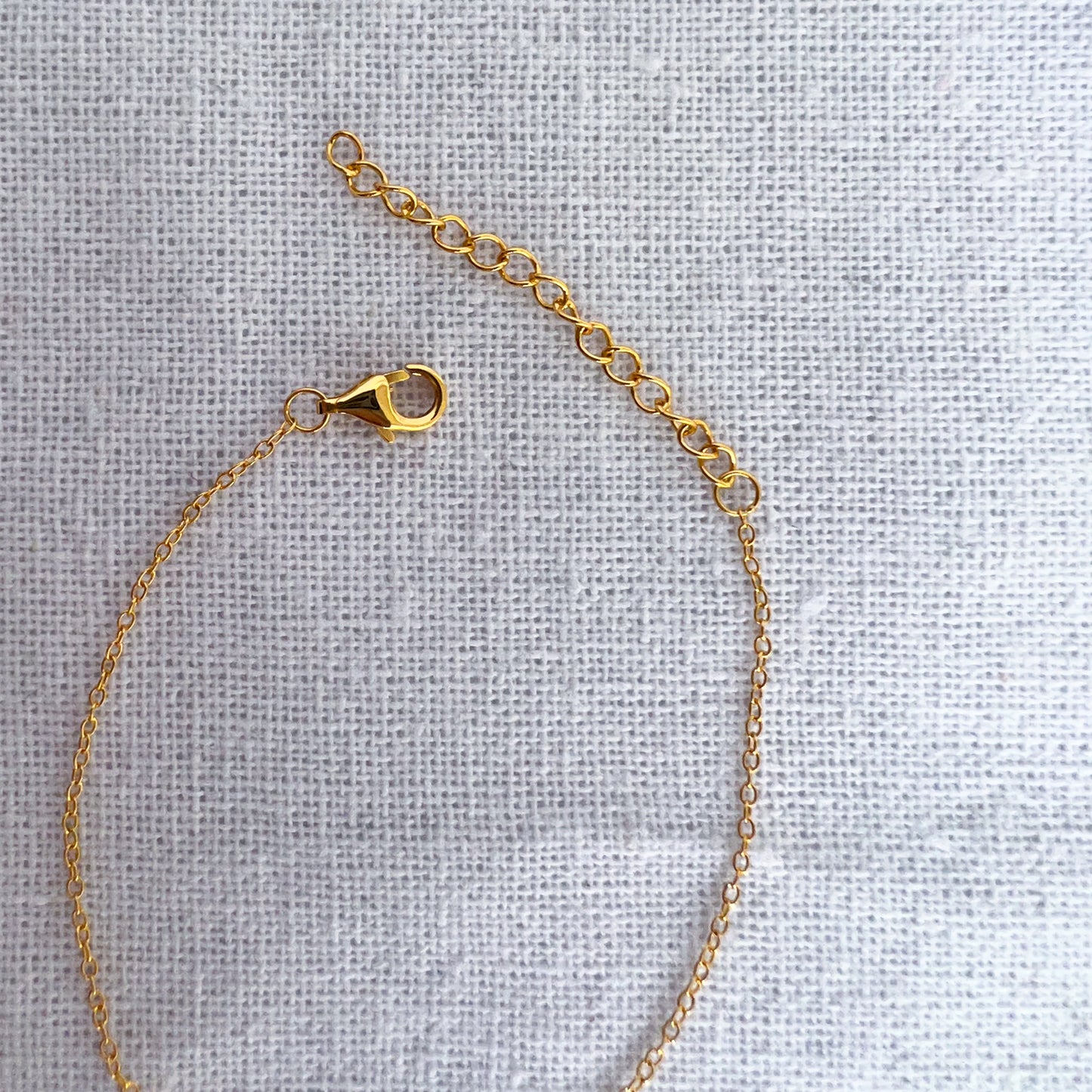 Layla Bracelet