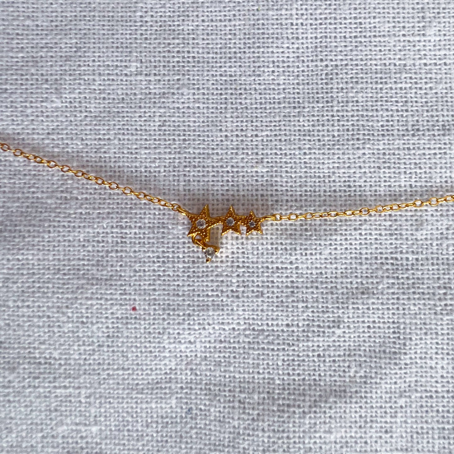 Layla Bracelet