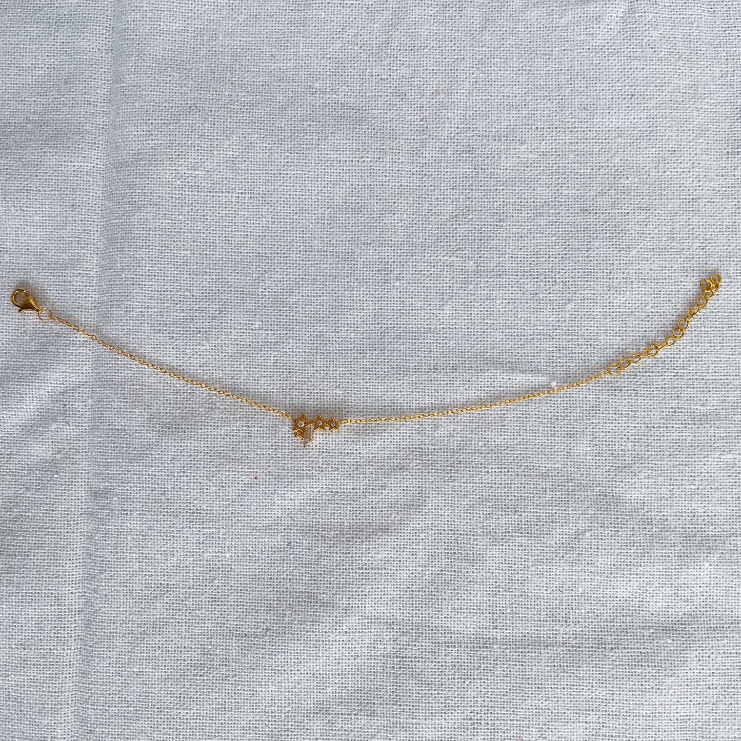 Layla Bracelet
