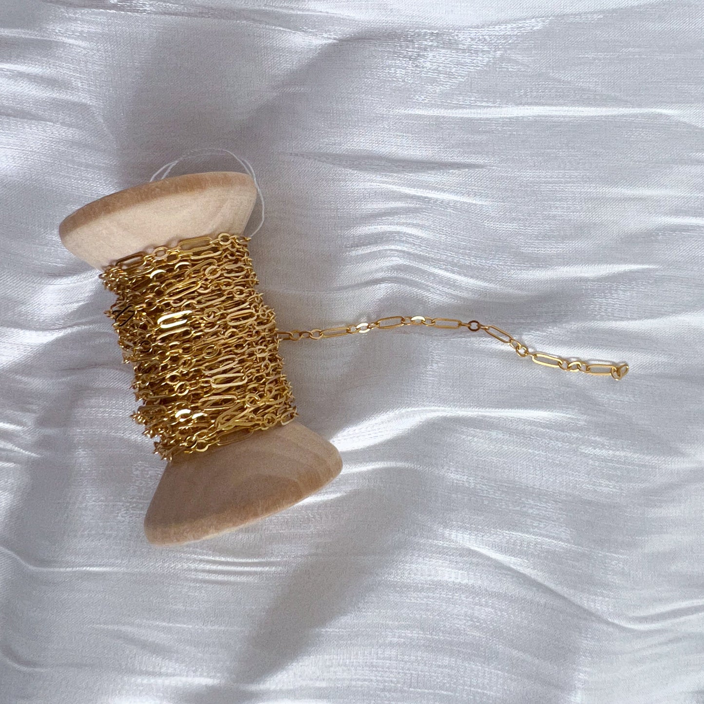 Odette Chain