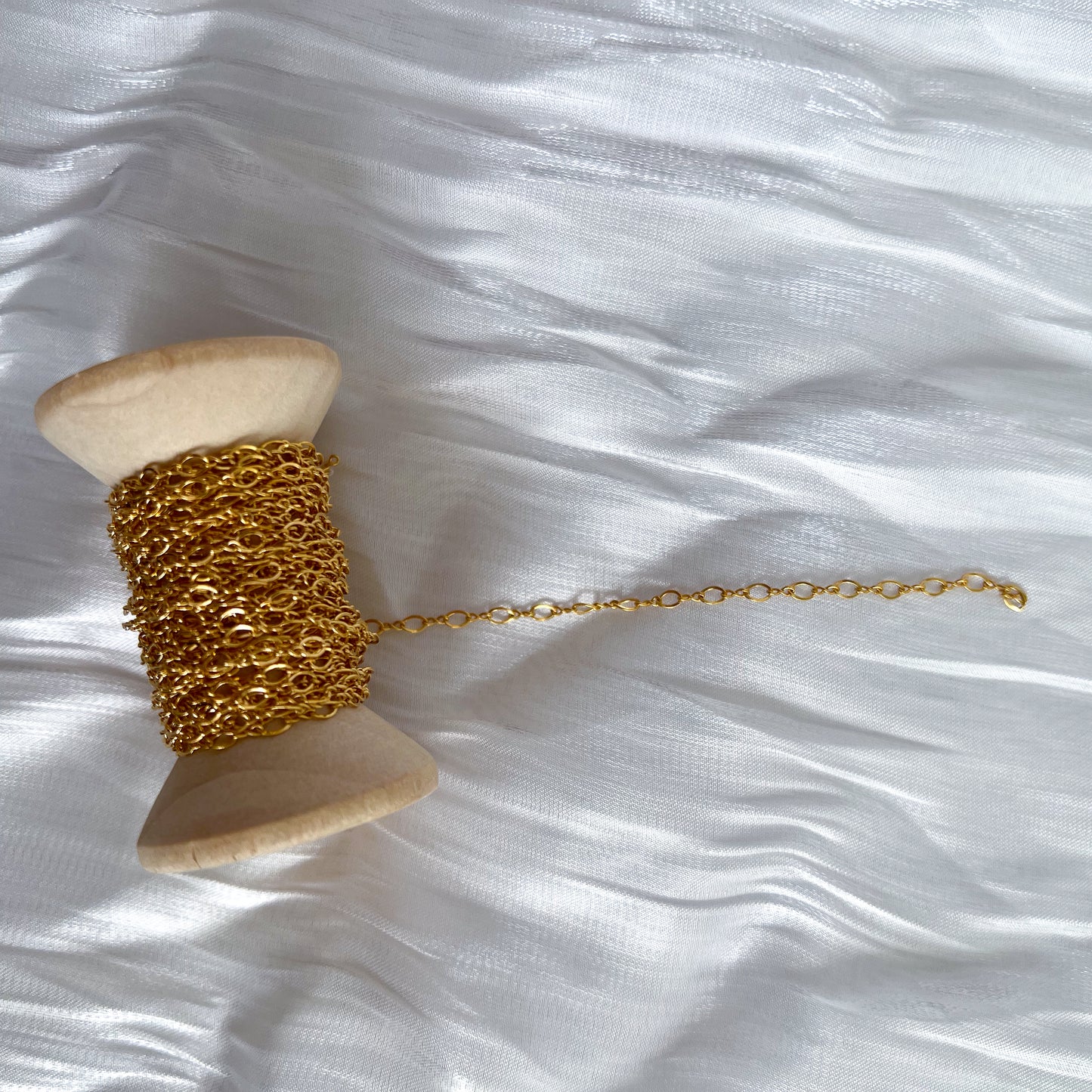 Vivienne Chain