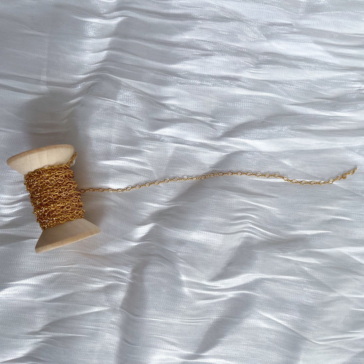 Vivienne Chain