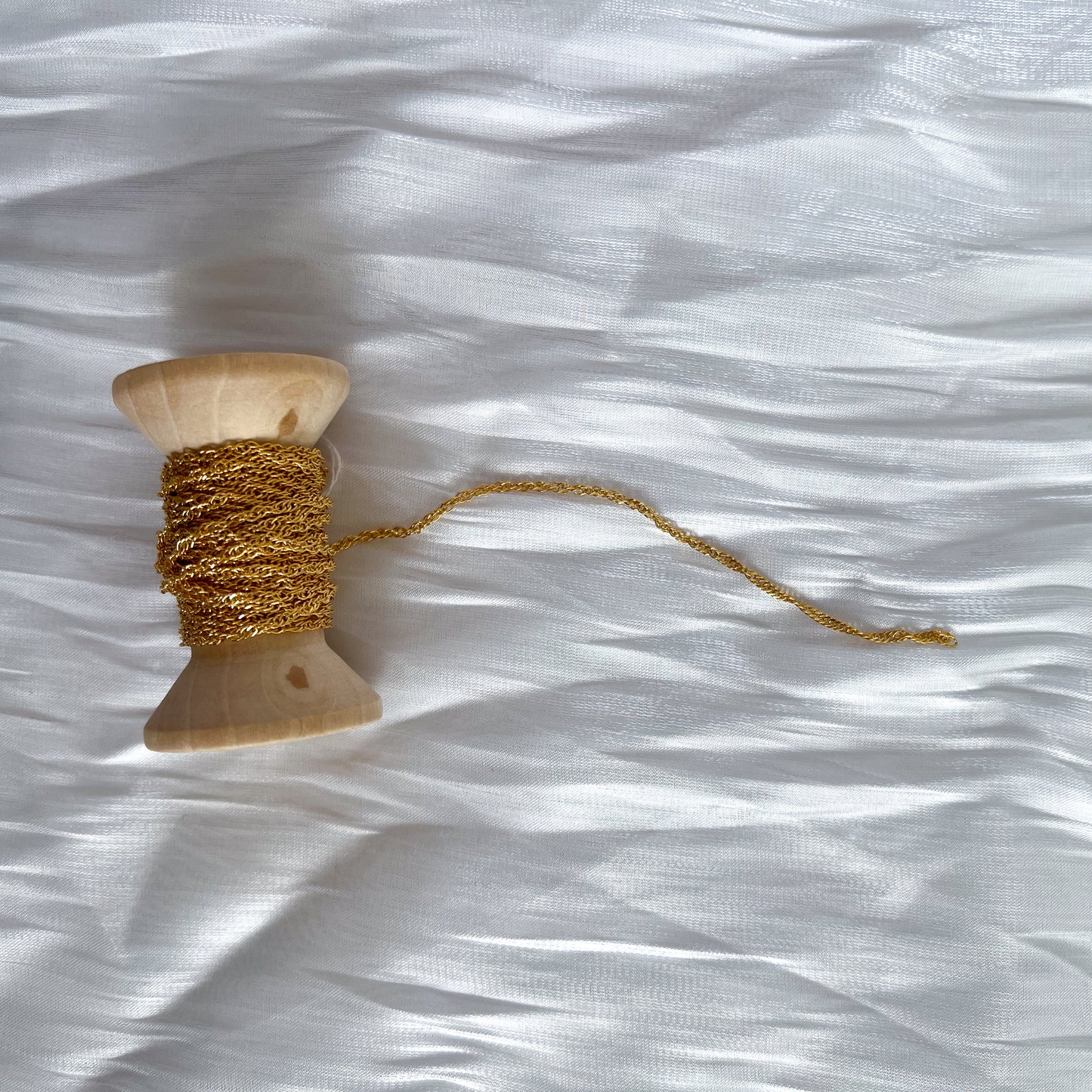 Posy Chain