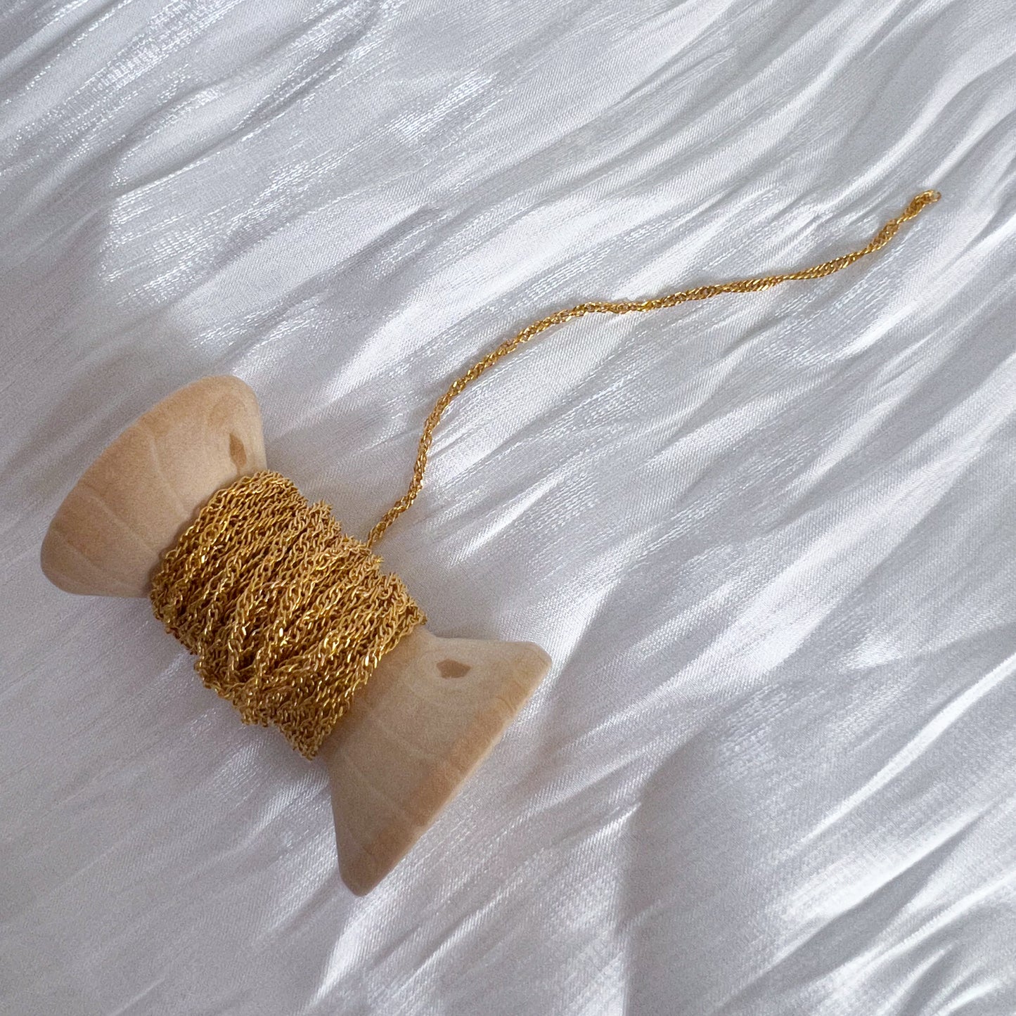 Posy Chain