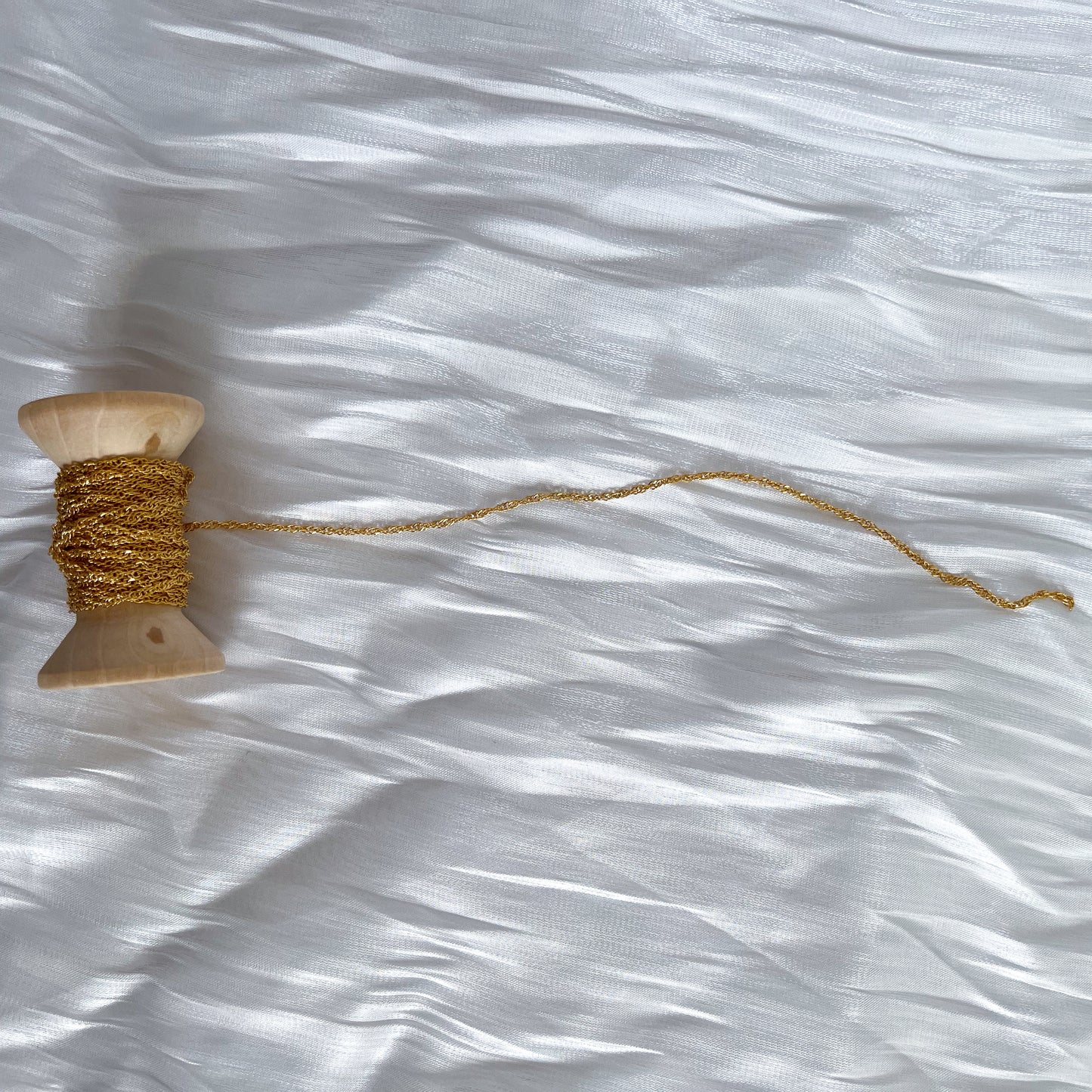 Posy Chain
