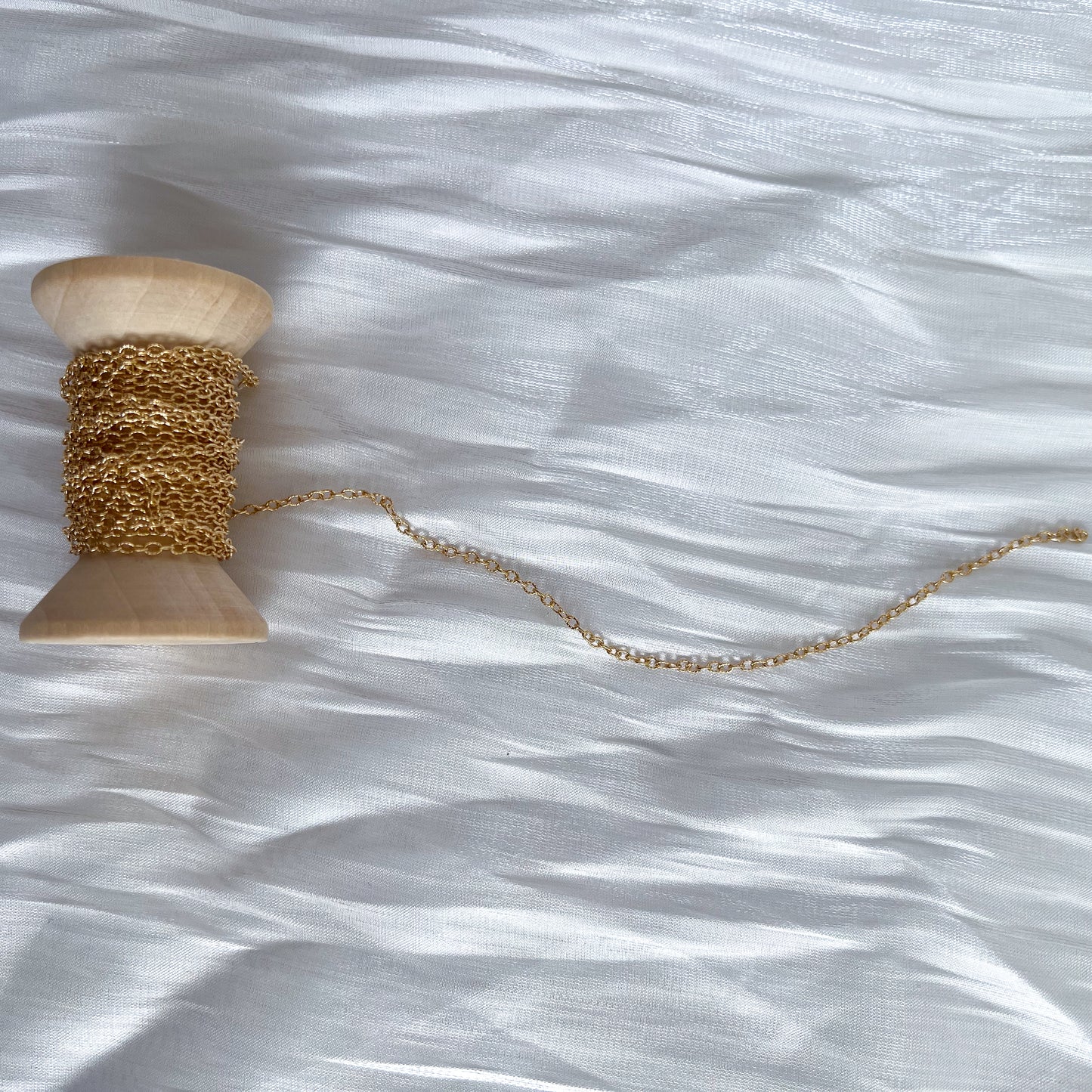 Lola Chain