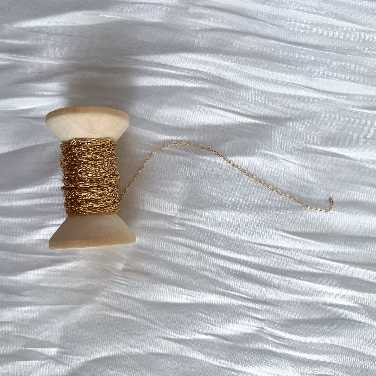 Arabella Chain