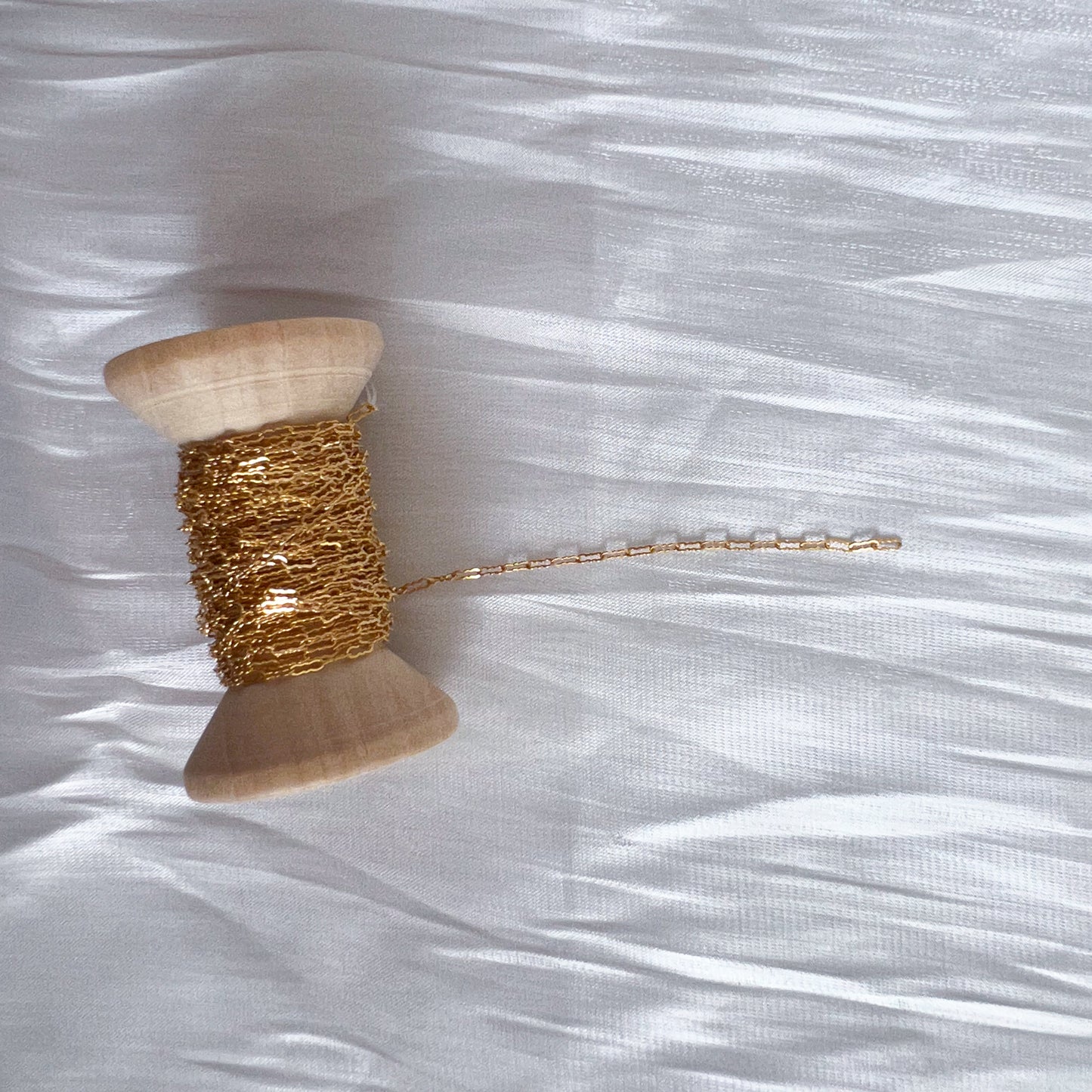 Callista Chain
