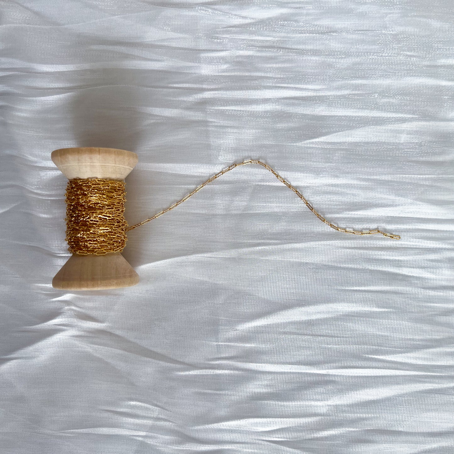 Callista Chain