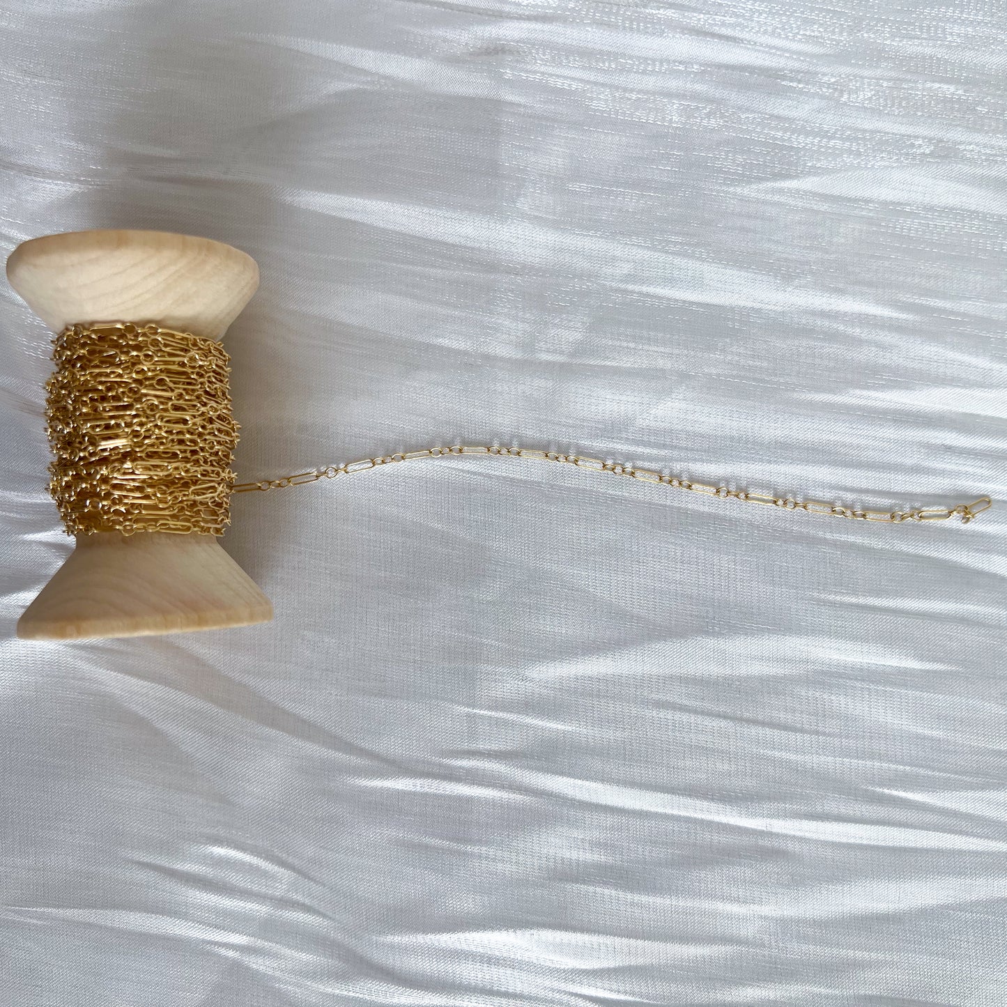 Elle Chain