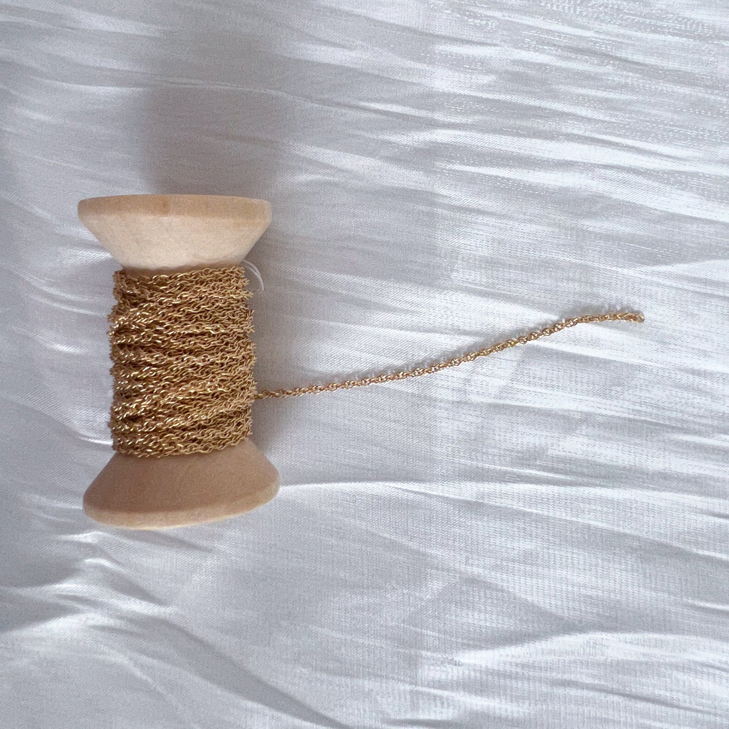 Gloria Chain