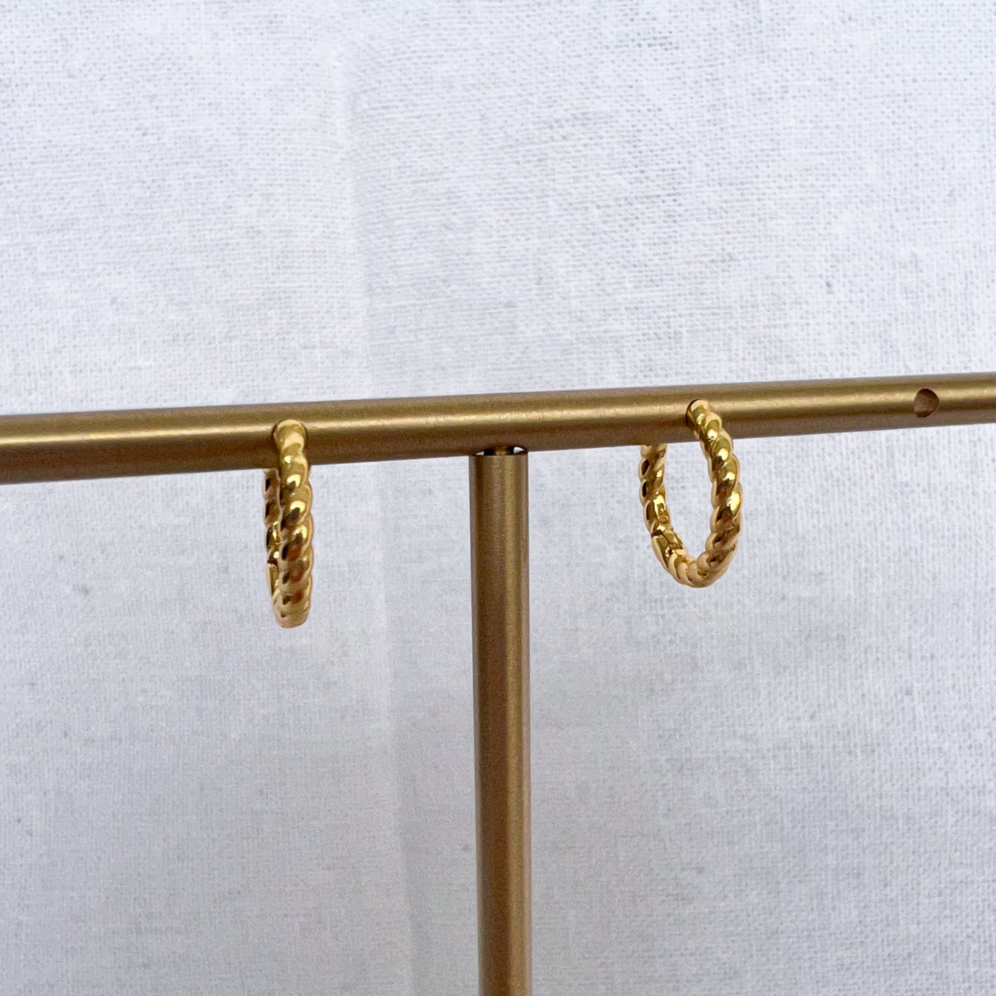 Eloise Hoops