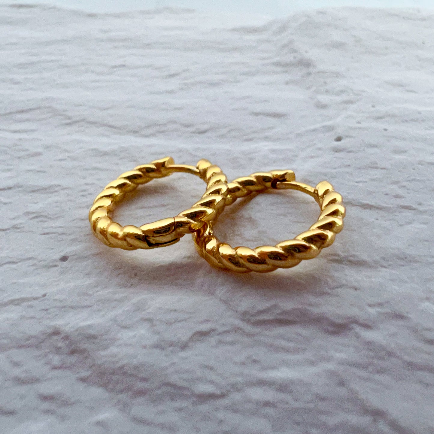 Eloise Hoops