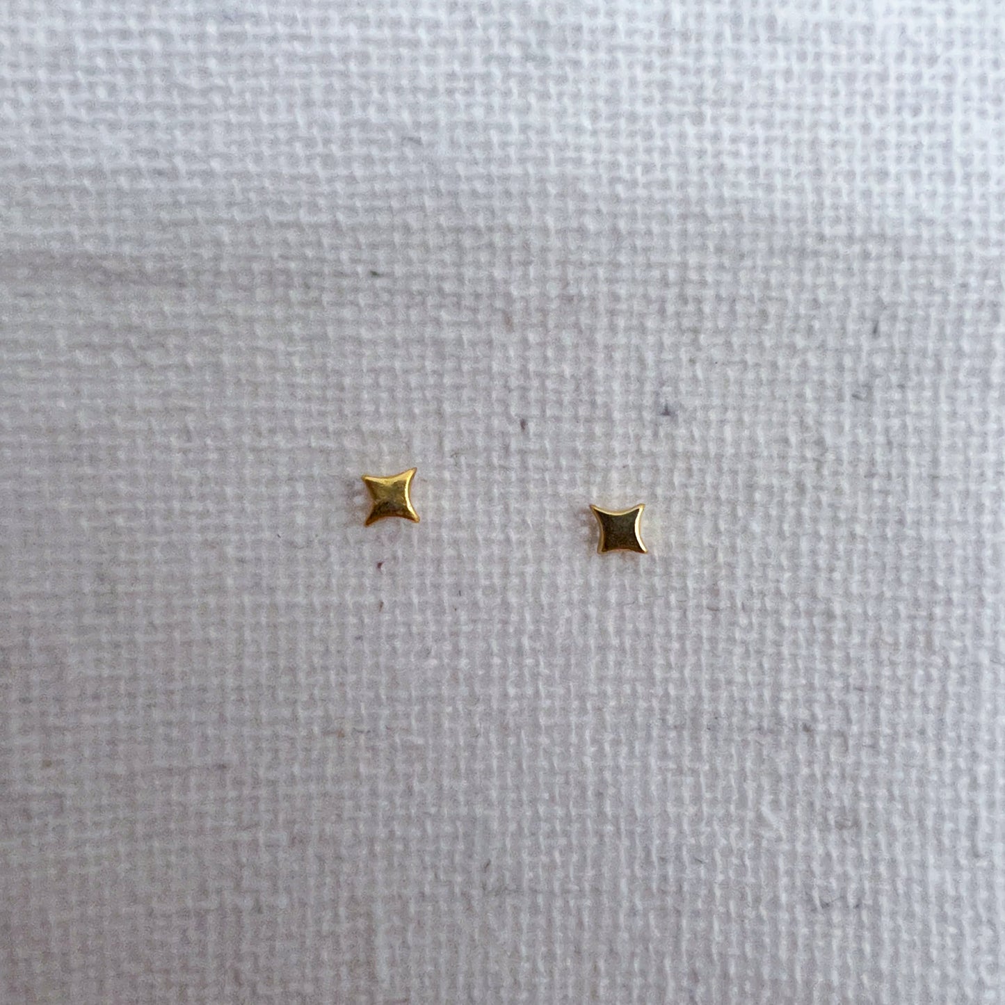 Annika Studs