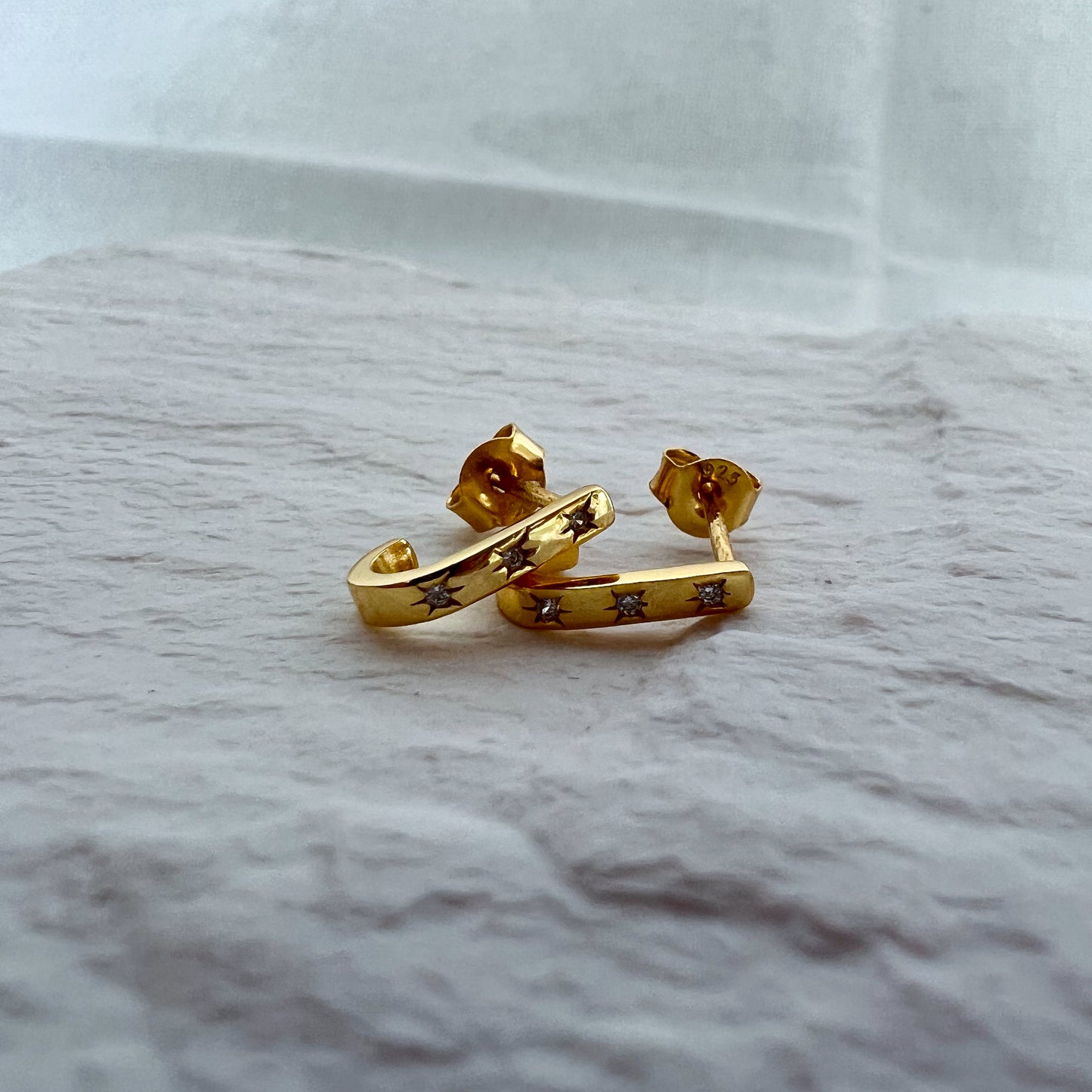 Penelope Studs