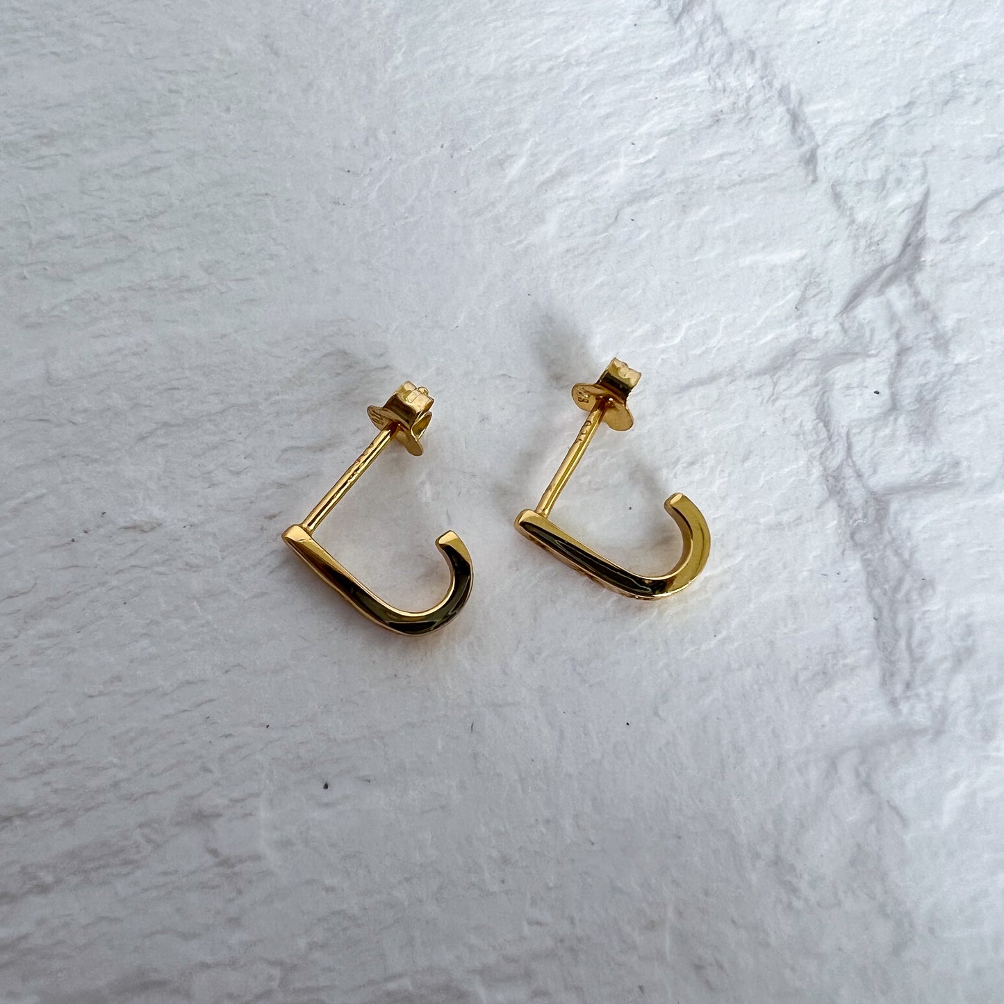 Penelope Studs