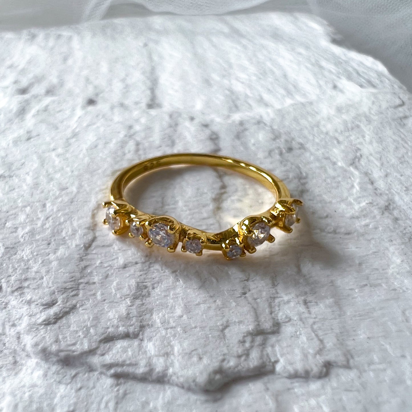 Nyx Ring