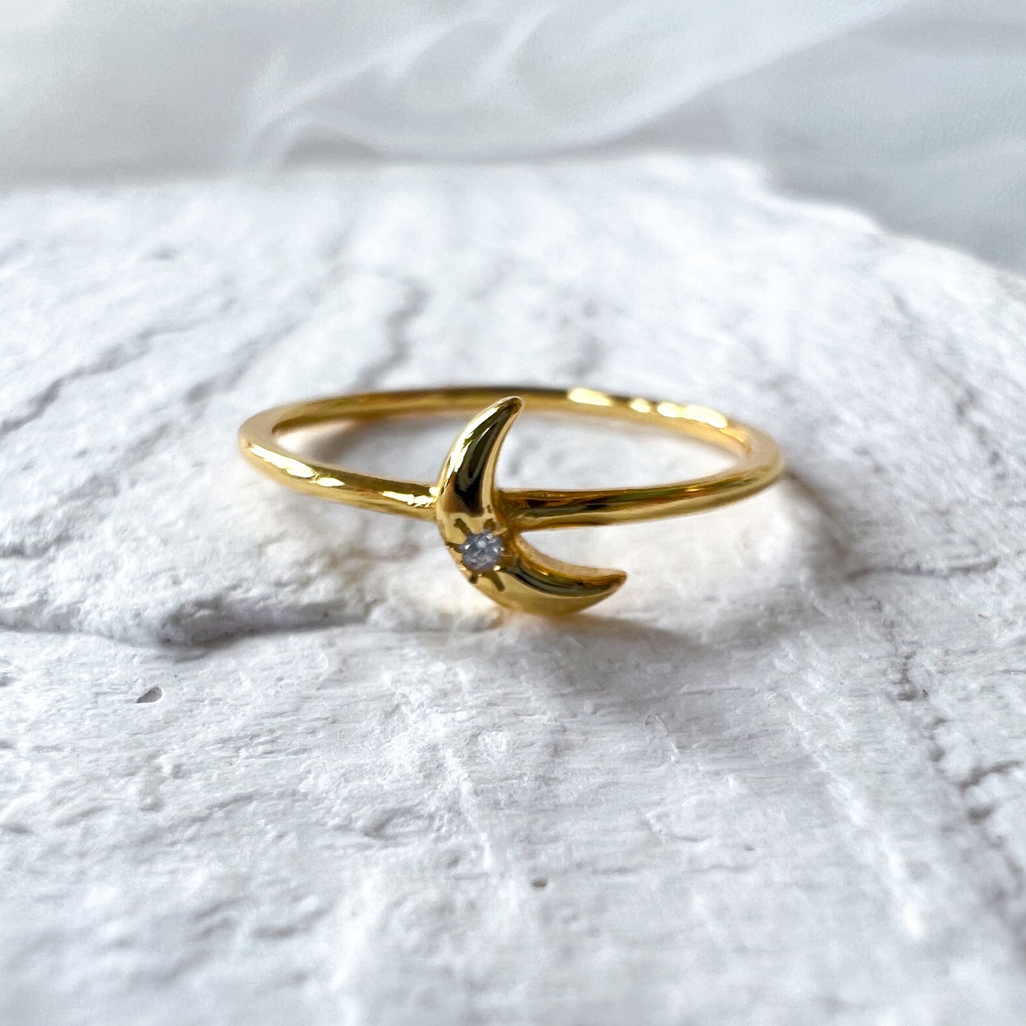 Revie Ring