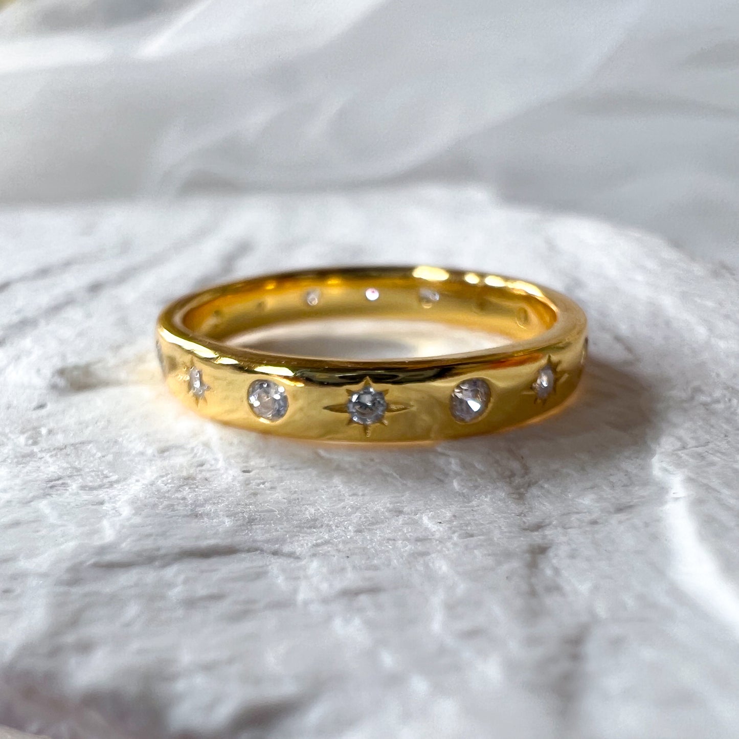 Roya Ring