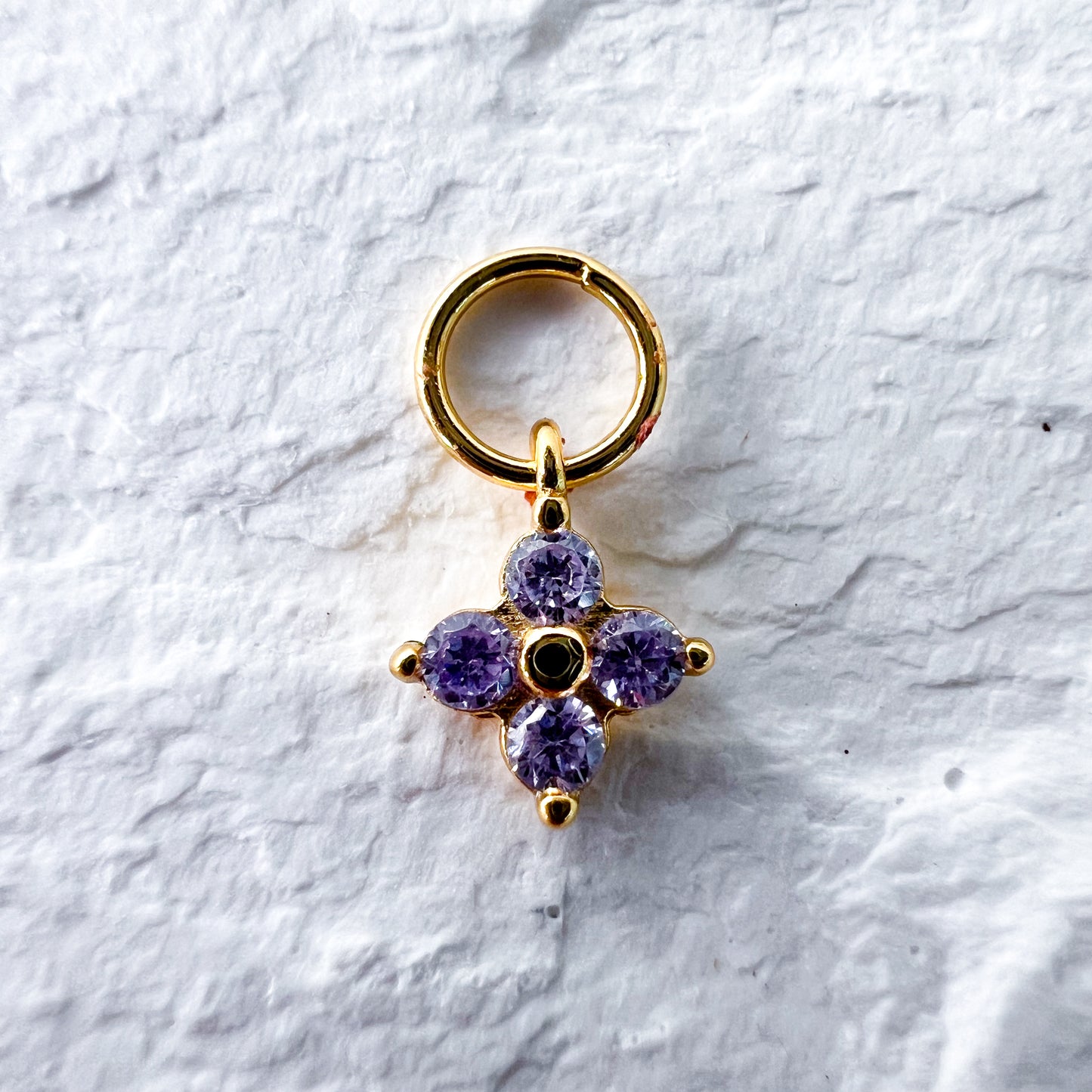 Cora Charm