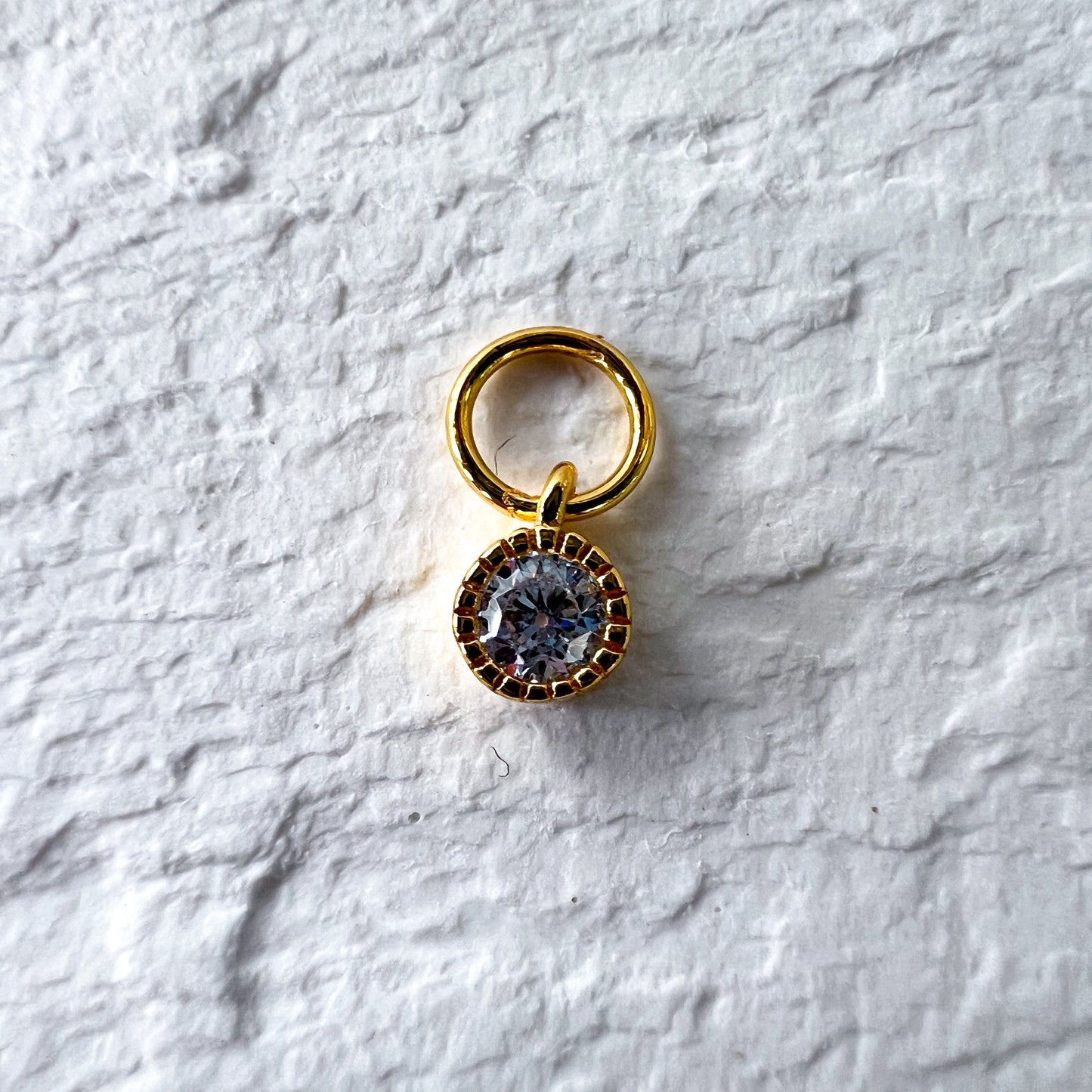 Stella Charm