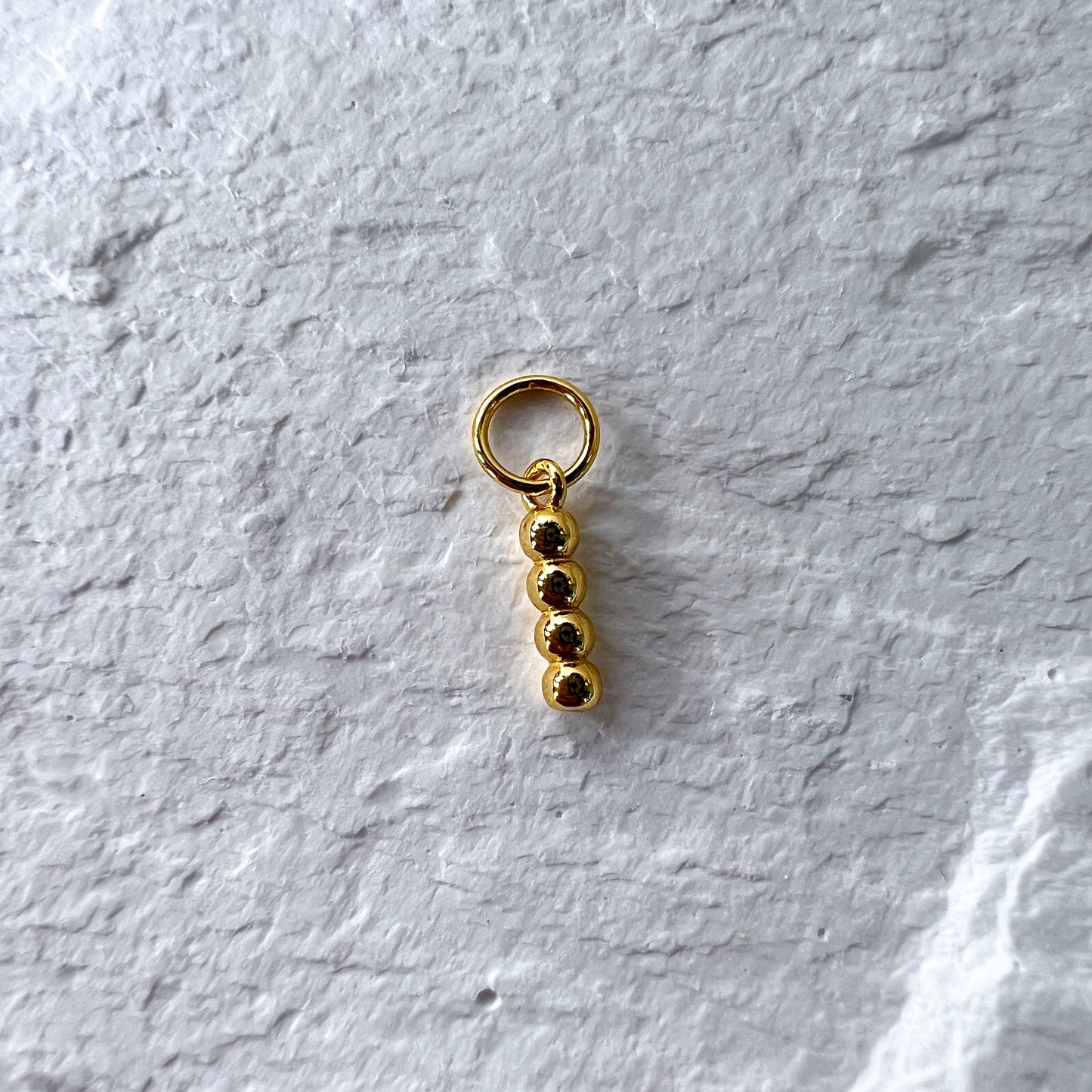 Charlotte Charm