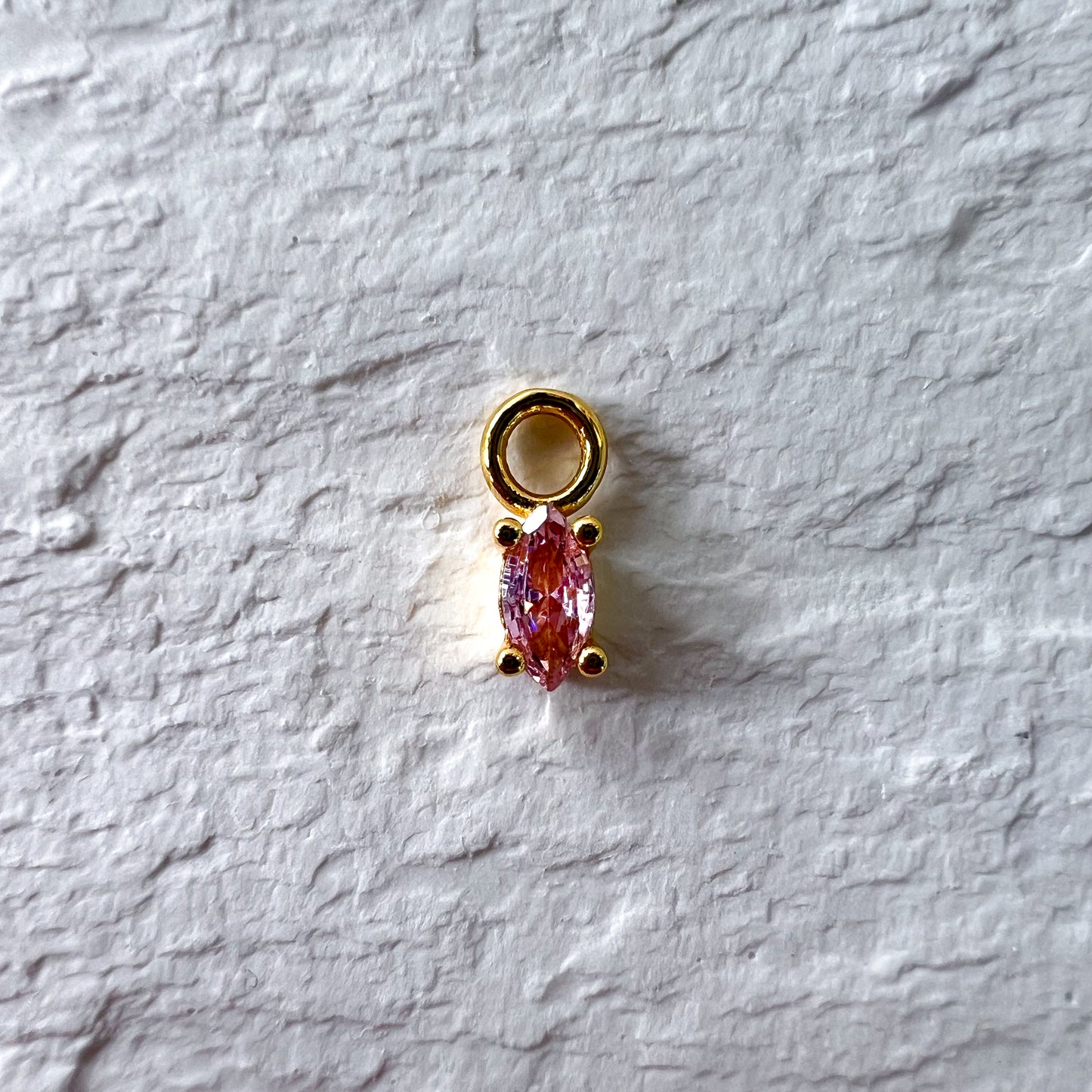 Sophie Charm