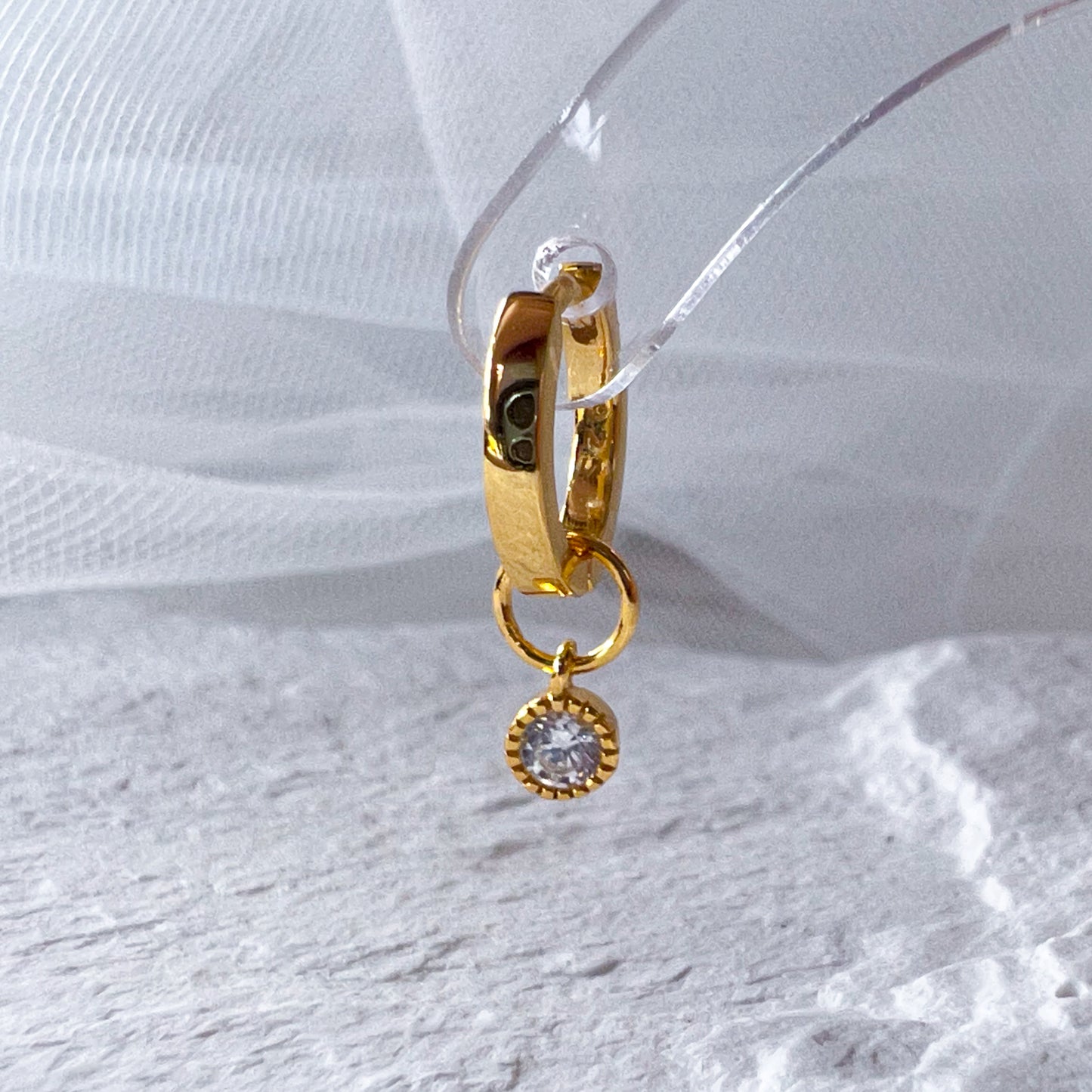 Stella Charm