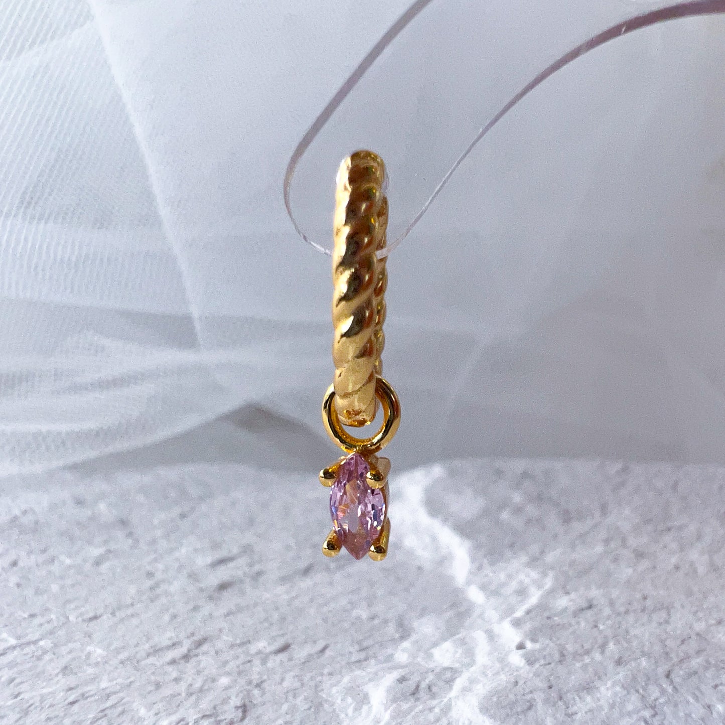 Sophie Charm