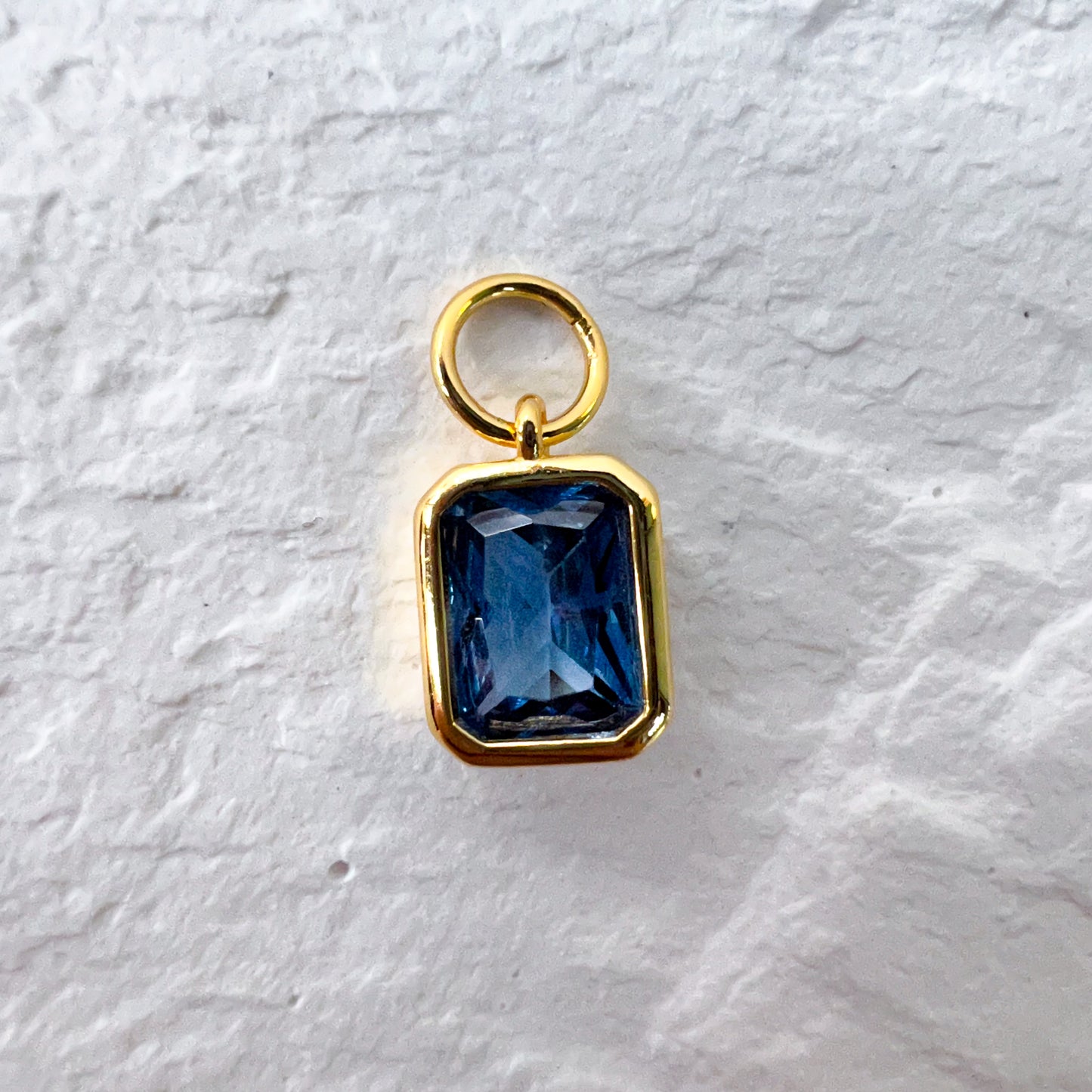 Myla Charm
