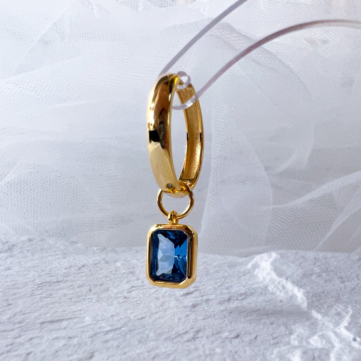 Myla Charm