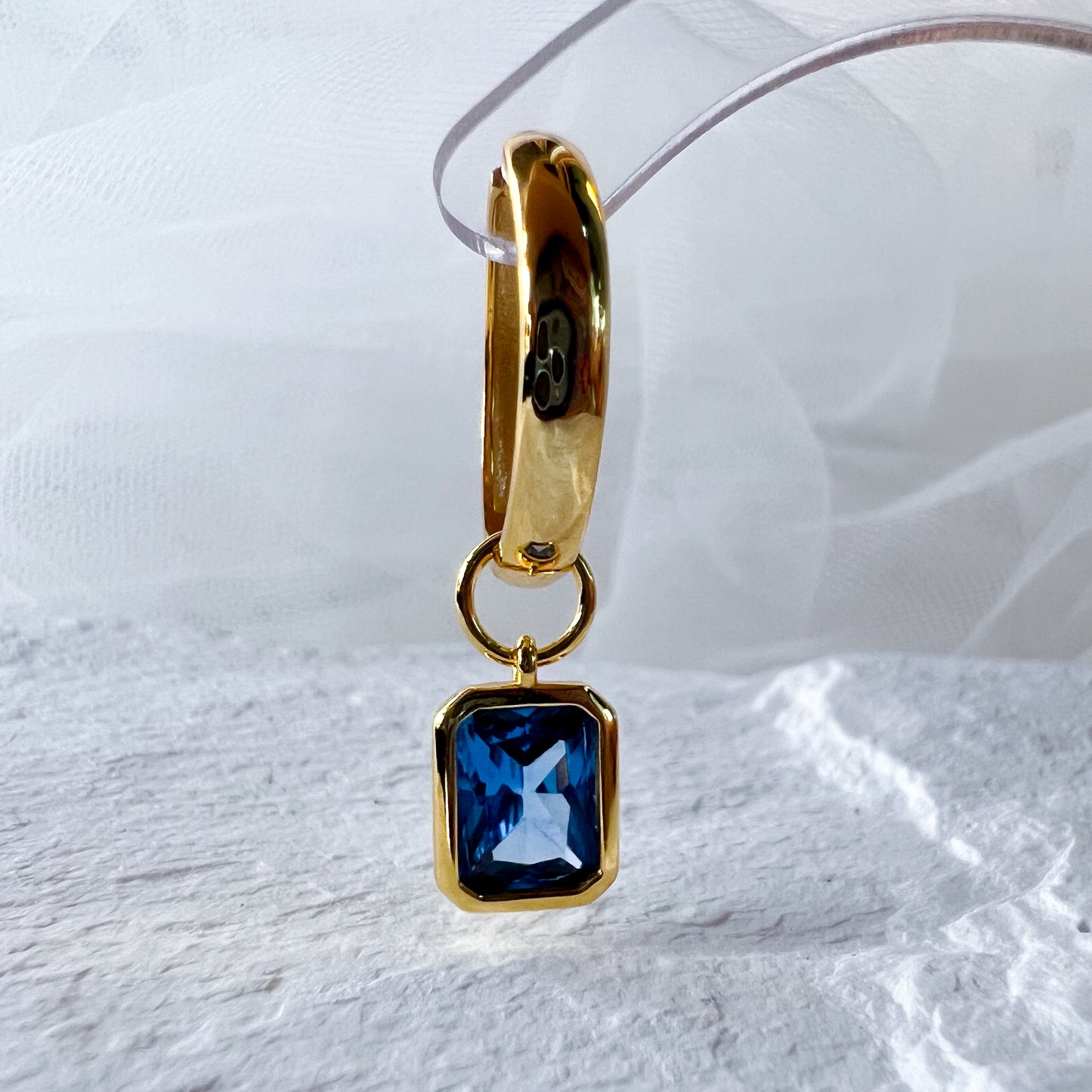 Myla Charm