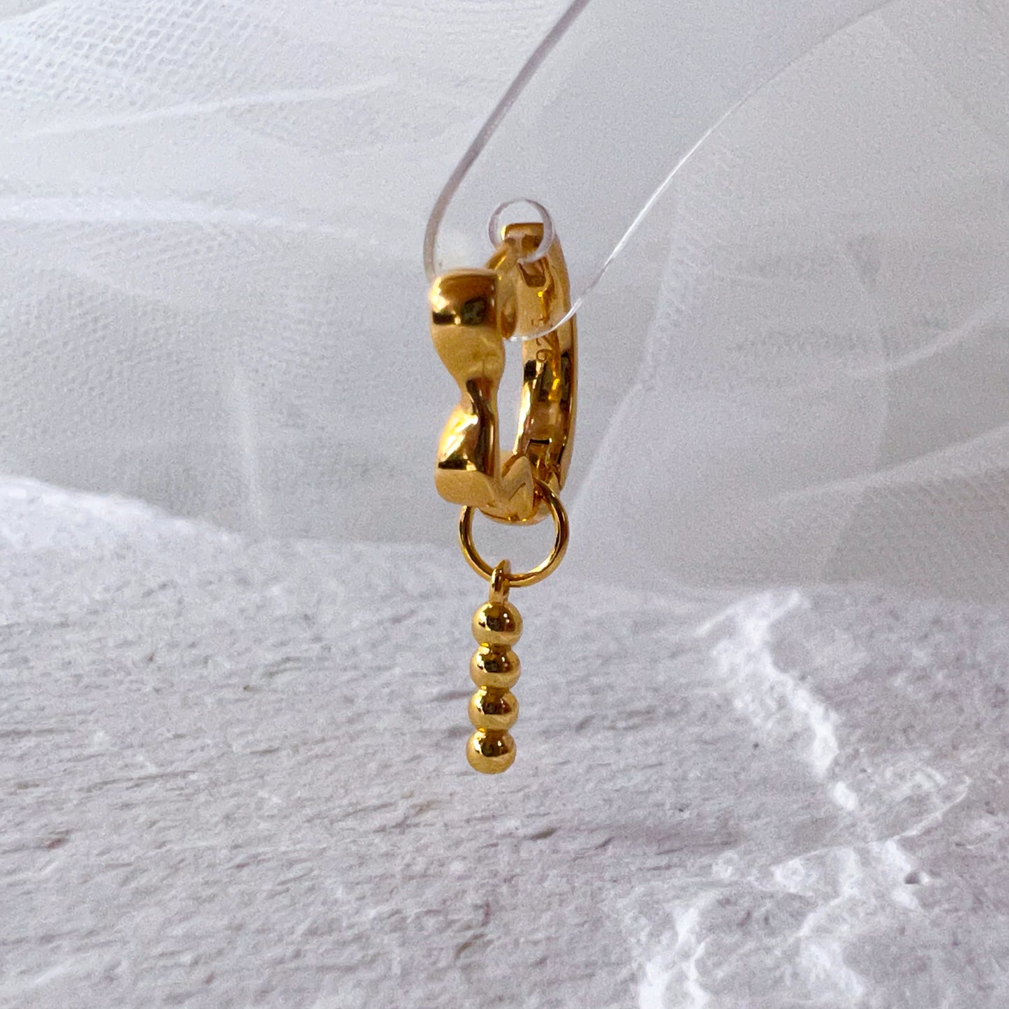 Charlotte Charm
