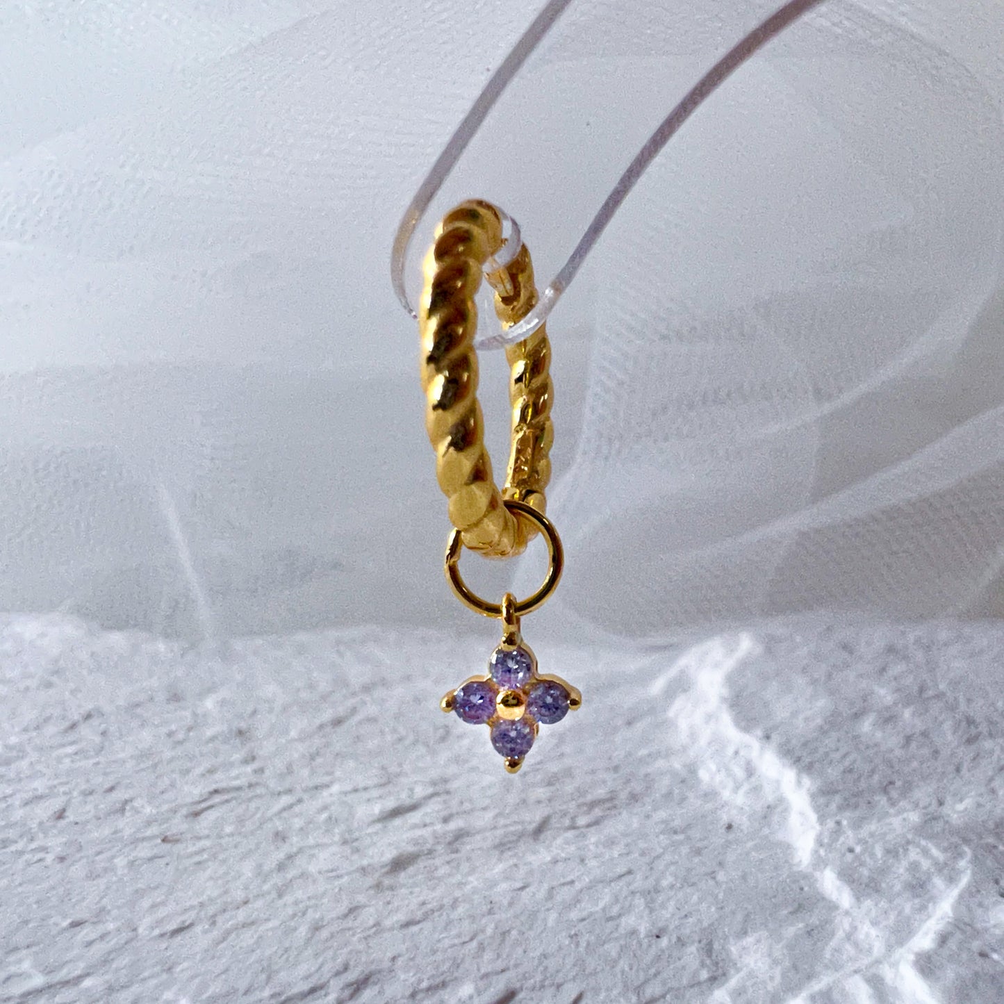 Cora Charm
