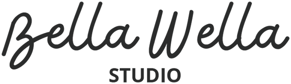 Bella Wella Studio