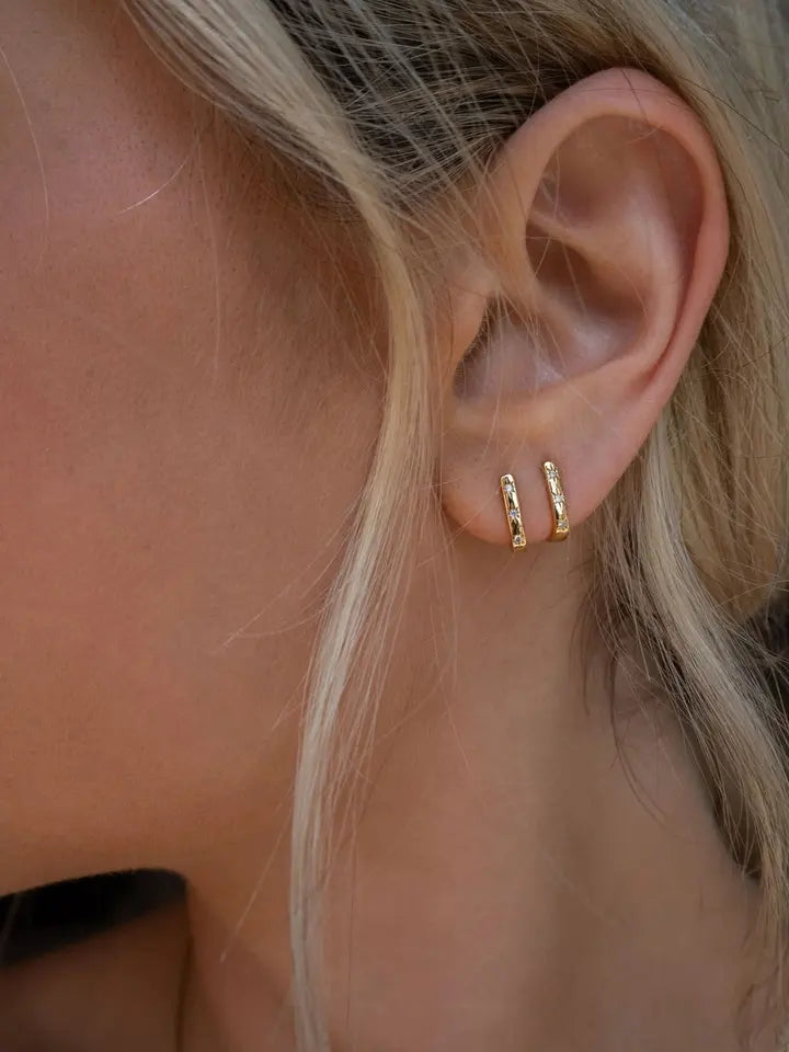 Penelope Studs