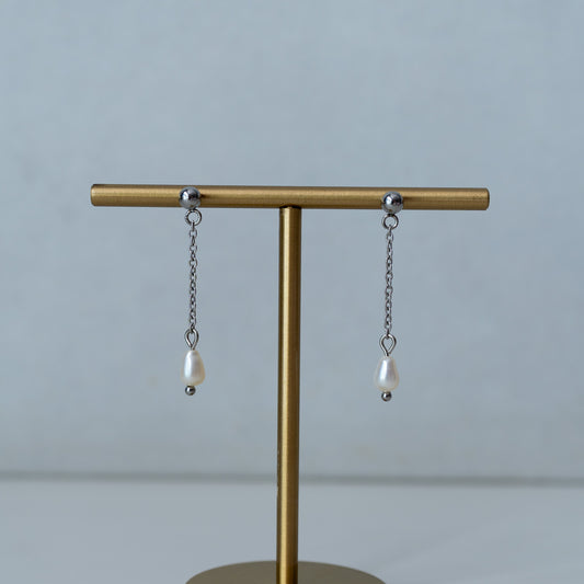 Meredith Earrings
