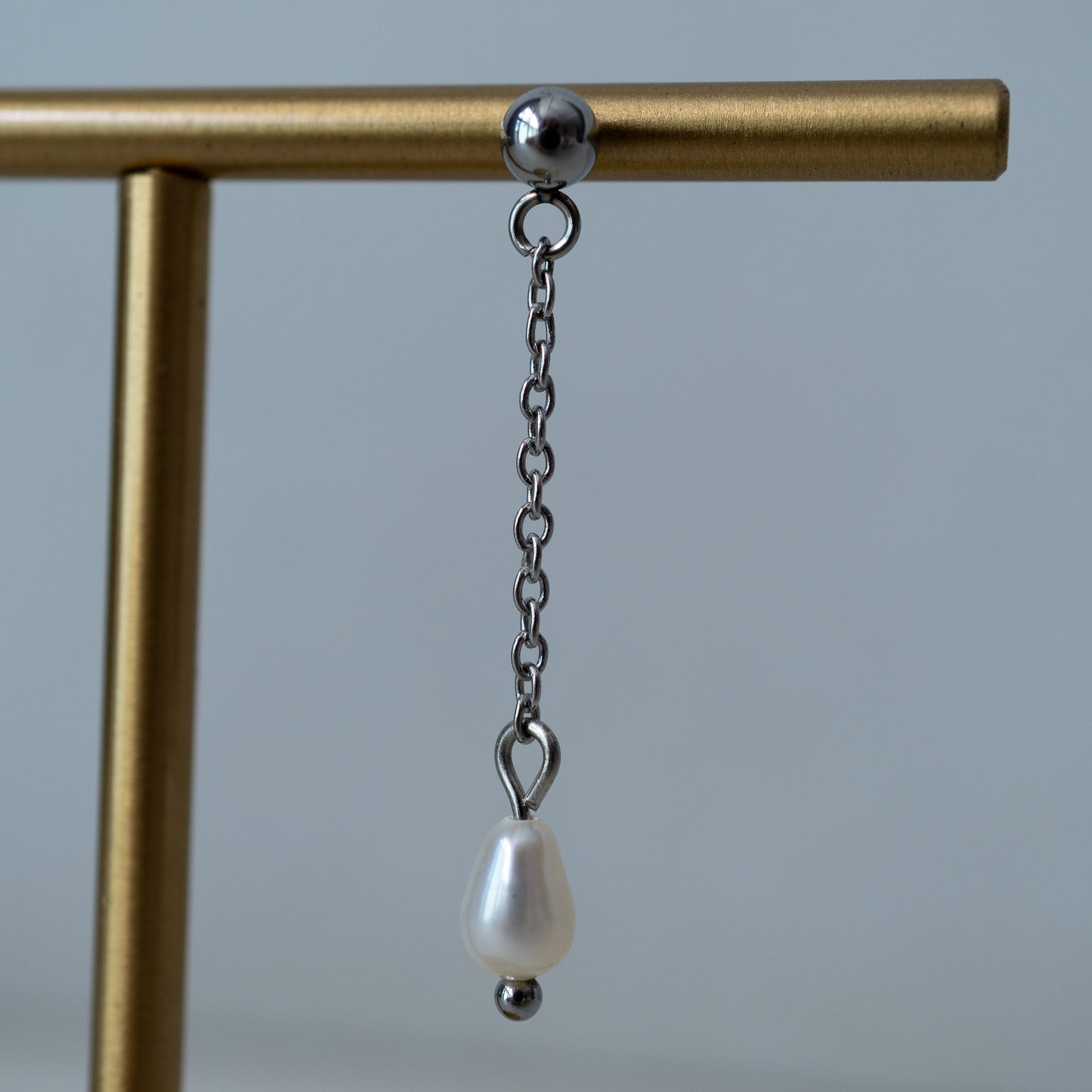 Meredith Earrings