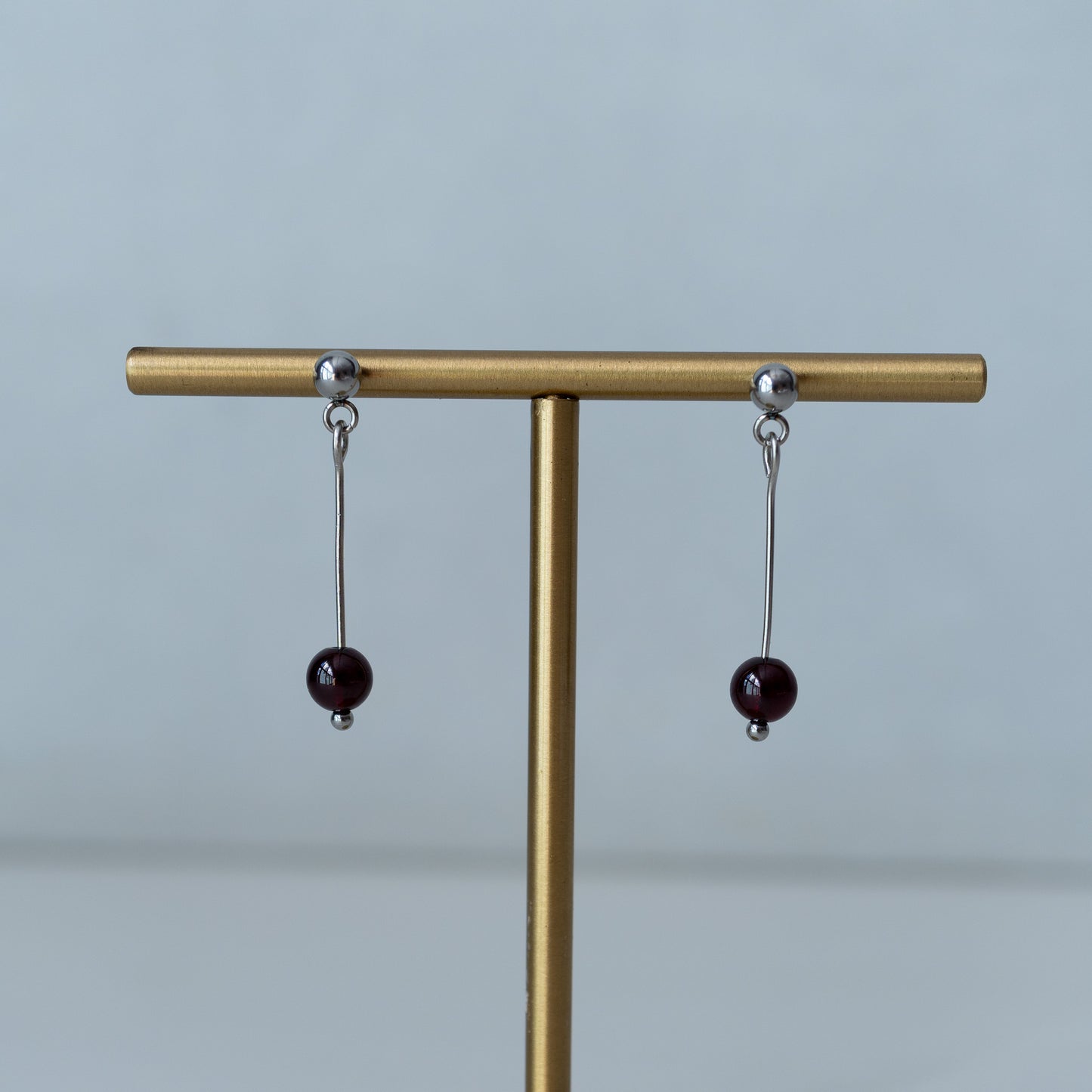 Darissa Earrings