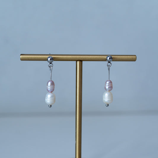 Vivienne Earrings