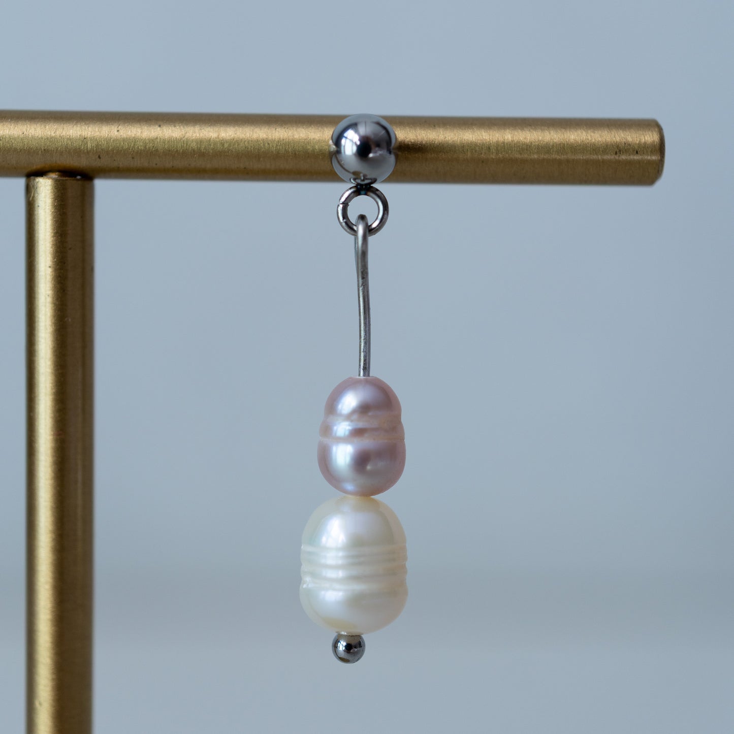 Vivienne Earrings