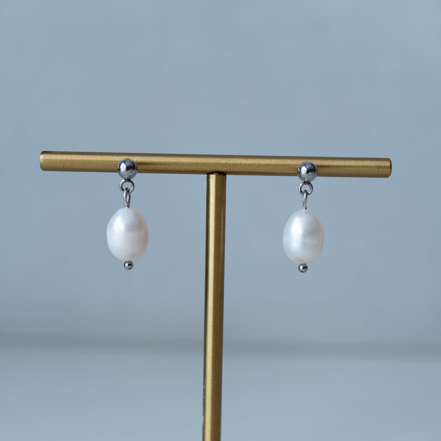 Eleanor Earrings