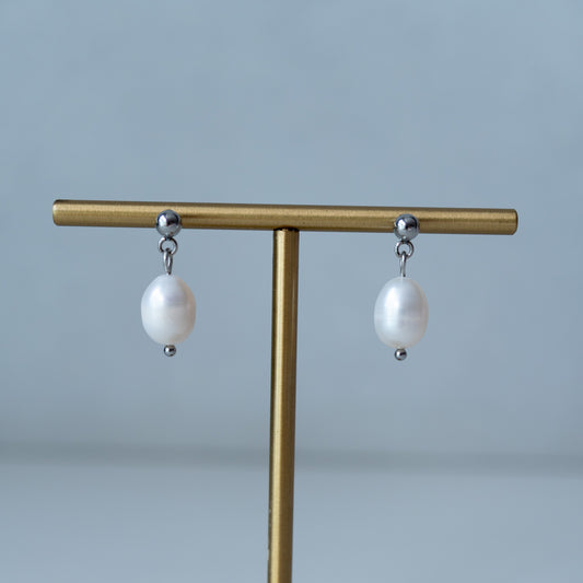 Eleanor Earrings