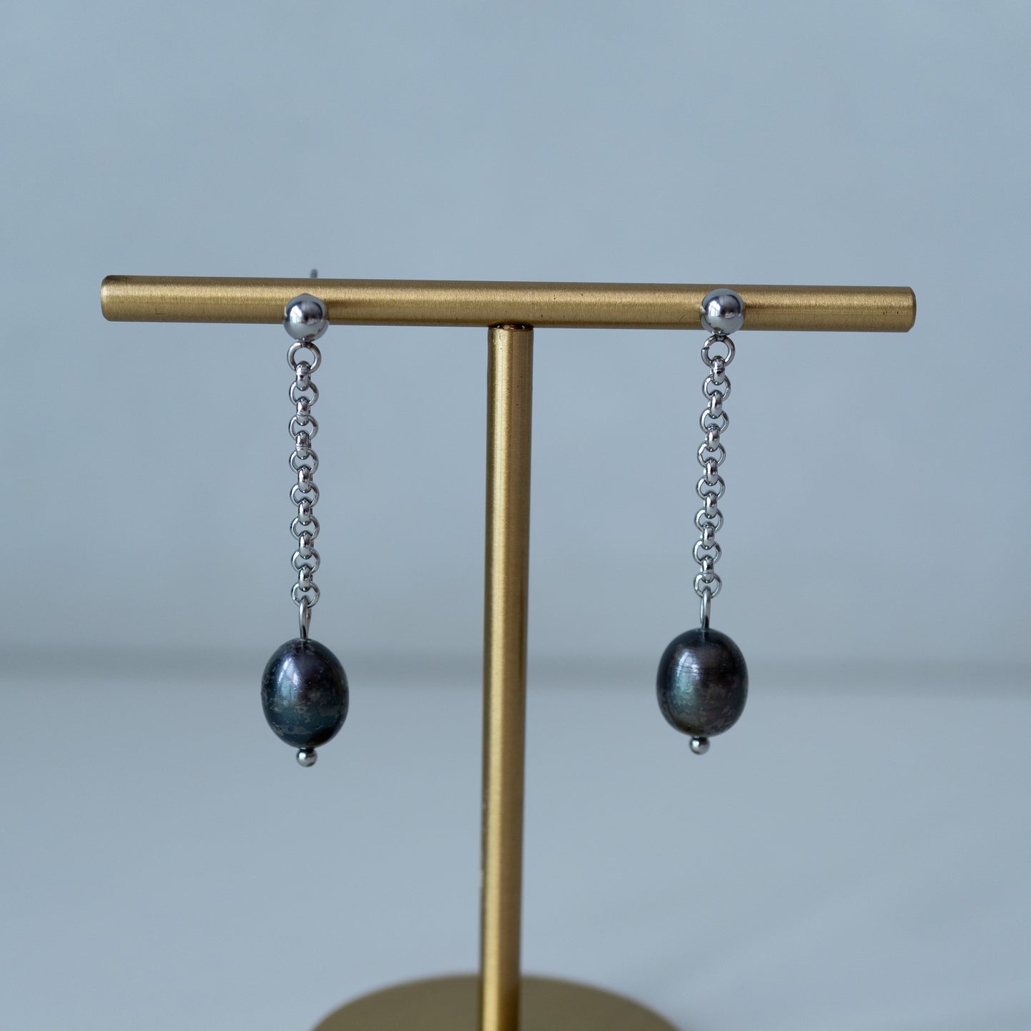 Beatrice Earrings