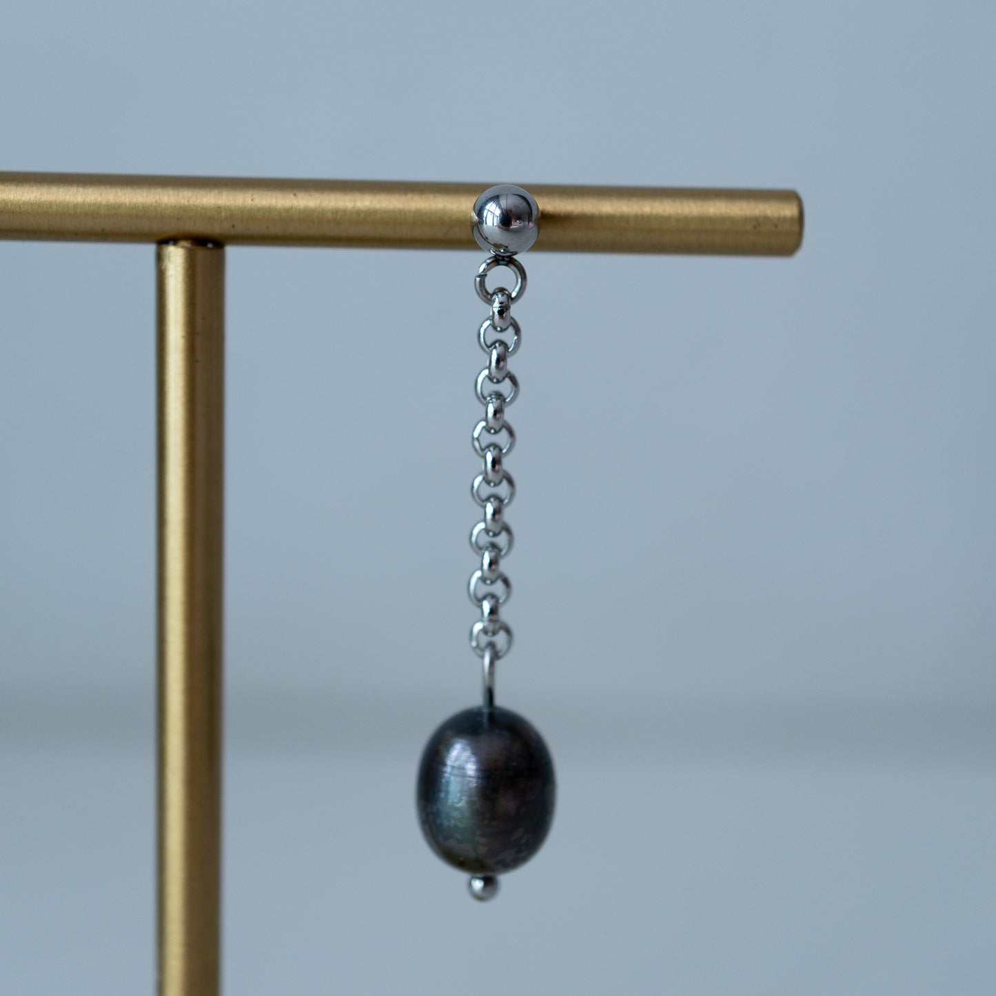 Beatrice Earrings